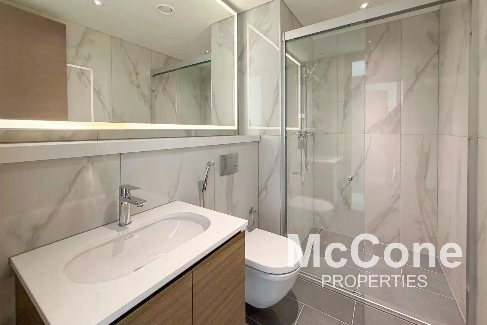 3 Bedroom Apartment for Rent in Crest Grande, Mohammed Bin Rashid City — photograph 16 of 17