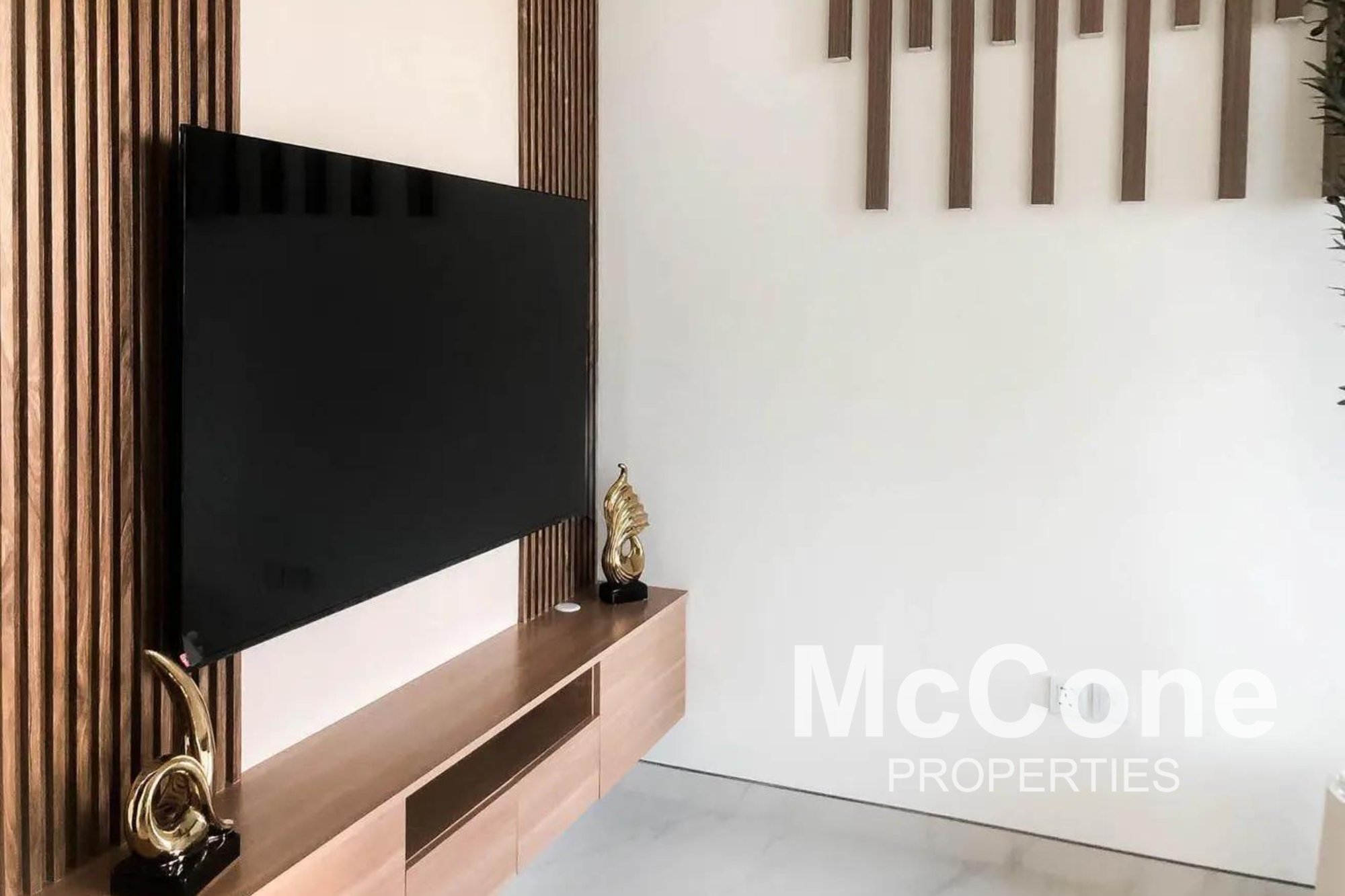 2 Bedroom Apartment for Rent in Sobha Creek Vistas Grande, Mohammed Bin Rashid City — photograph 21 of 23