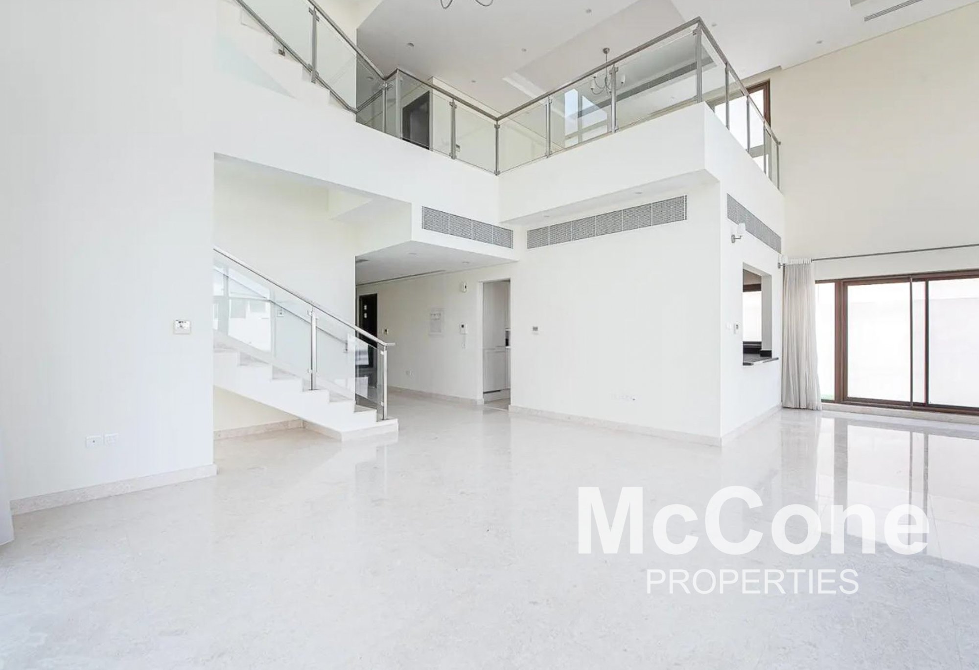 6 Bedroom Villa for Rent in Grand Views, Meydan