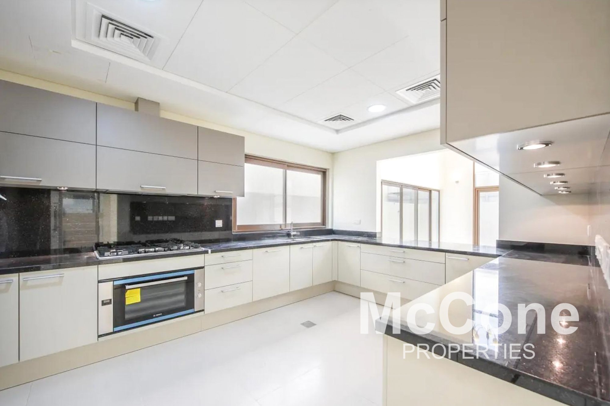 6 Bedroom Villa for Rent in Grand Views, Meydan — photo 3 of 10