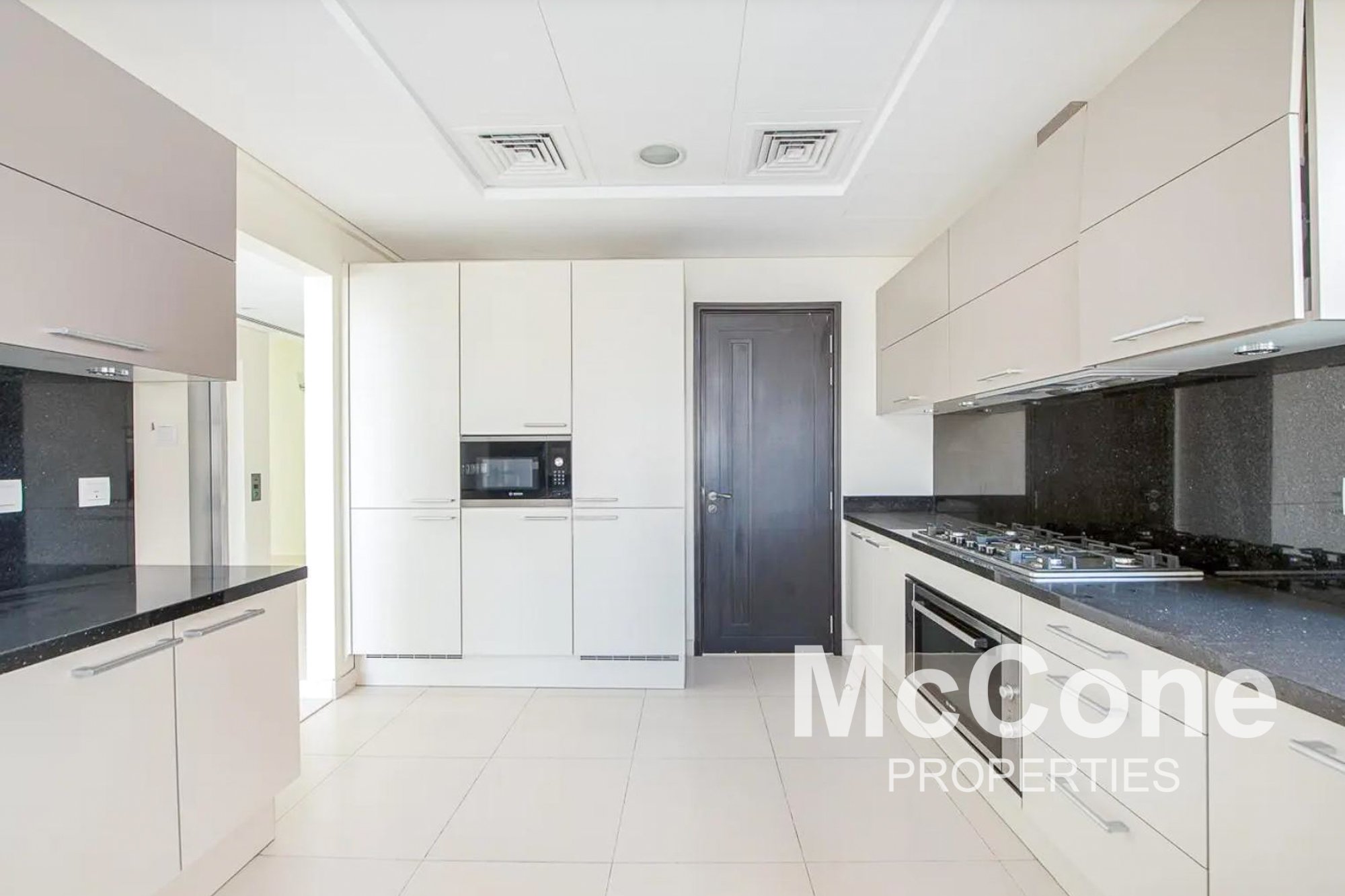 6 Bedroom Villa for Rent in Grand Views, Meydan — photo 4 of 10