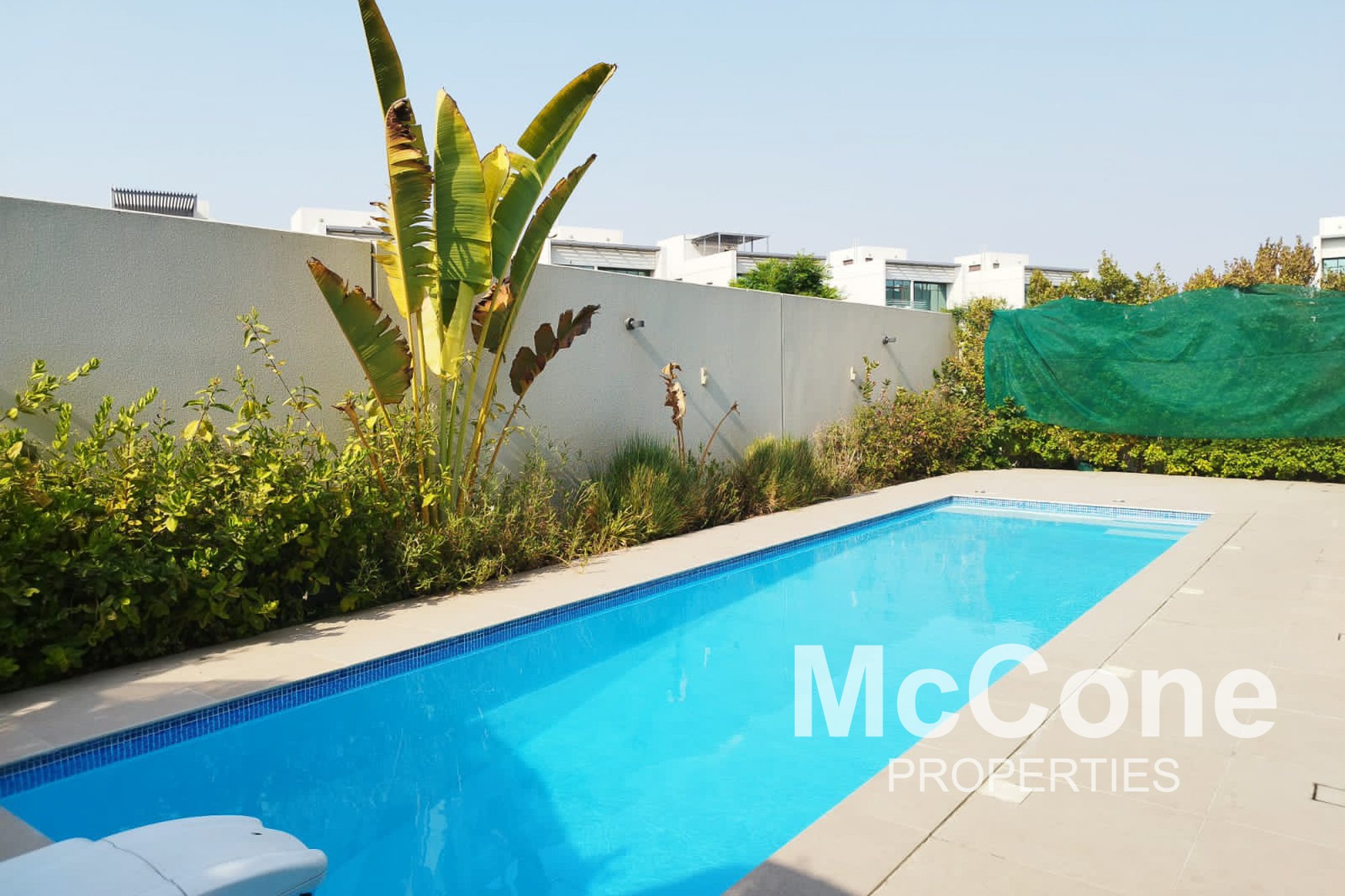 6 Bedroom Villa for Rent in Grand Views, Meydan — photo 5 of 10