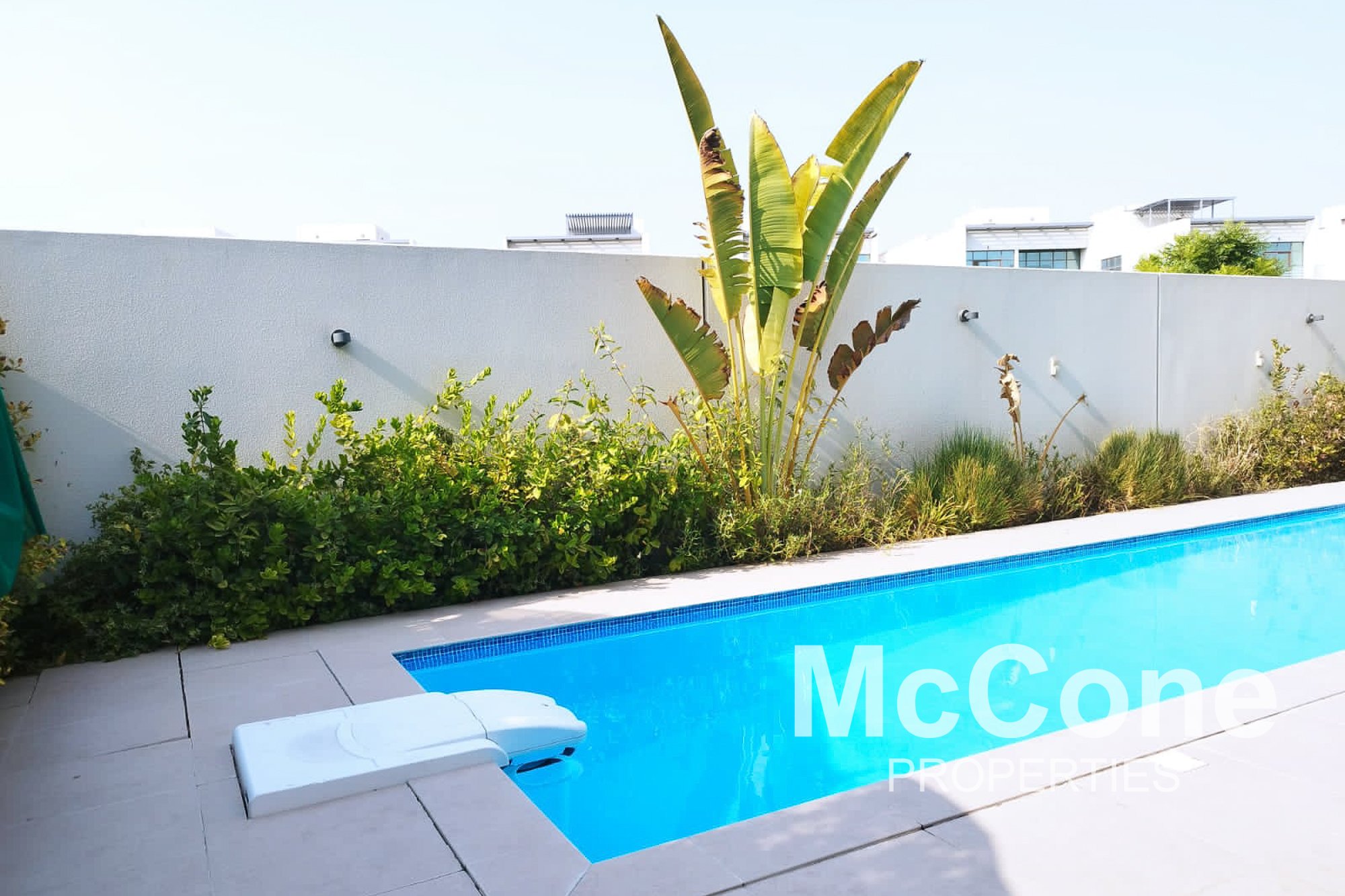 6 Bedroom Villa for Rent in Grand Views, Meydan — photo 6 of 10