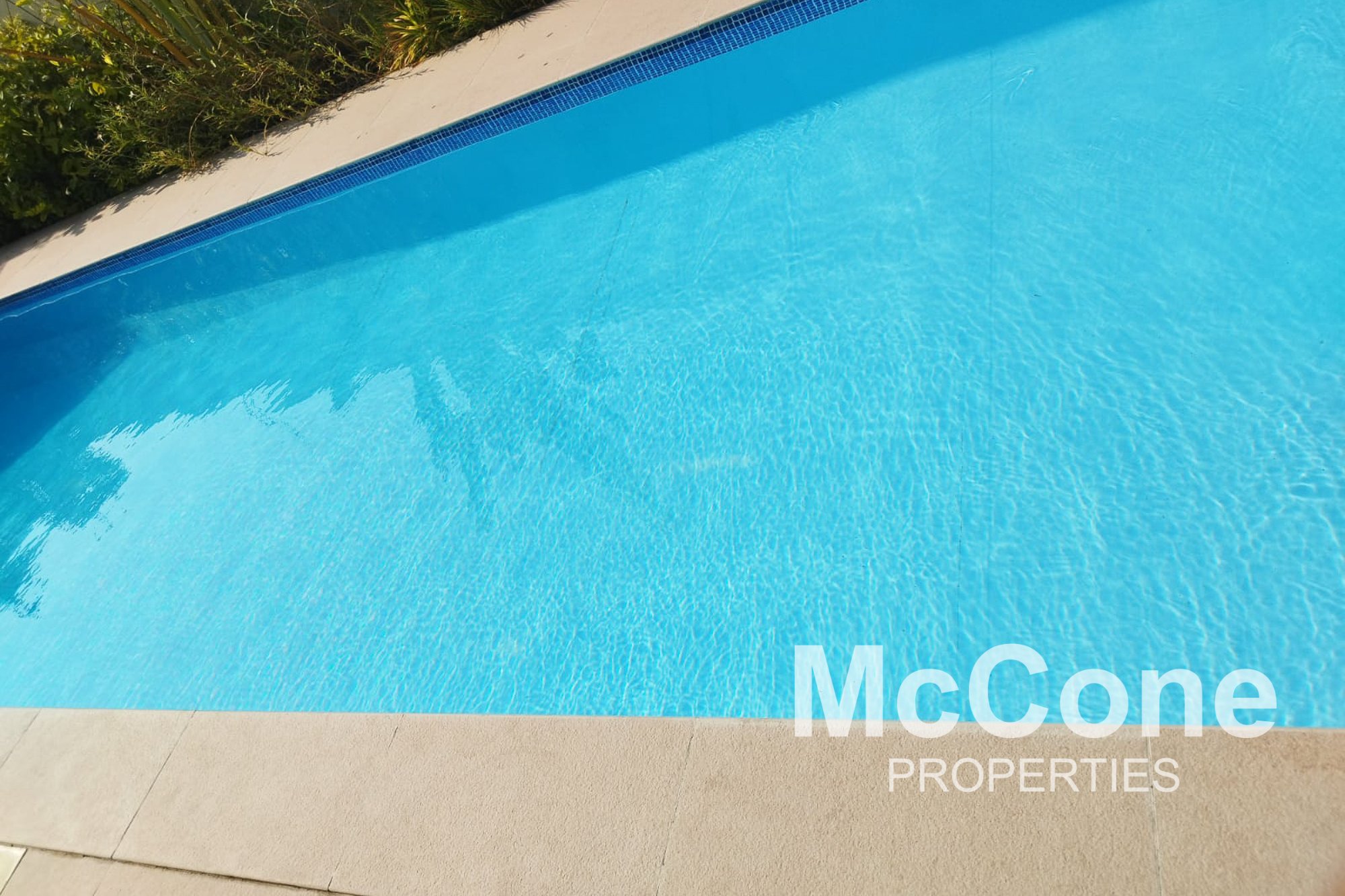 6 Bedroom Villa for Rent in Grand Views, Meydan — photo 7 of 10