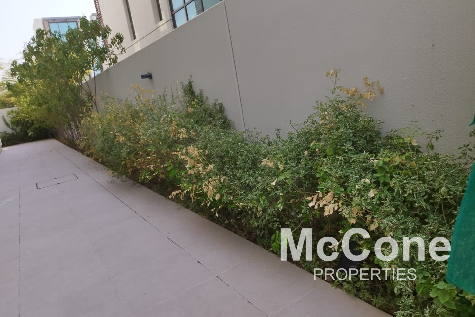 6 Bedroom Villa for Rent in Grand Views, Meydan — photo 8 of 10