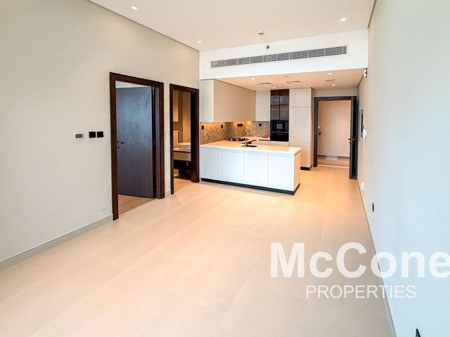 1 Bedroom Apartment for Sale in Marquis Elegance, Arjan