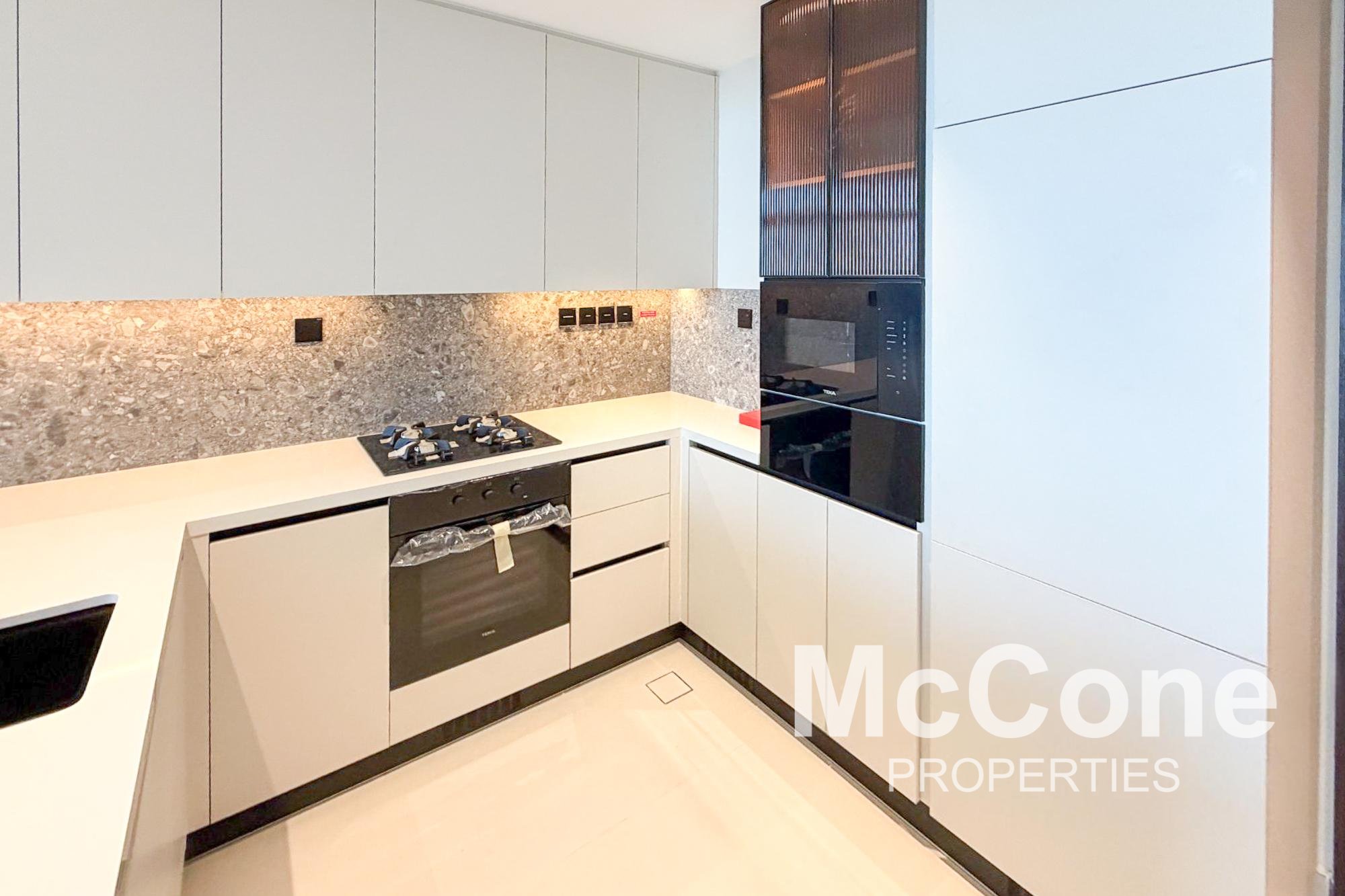 1 Bedroom Apartment for Sale in Marquis Elegance, Arjan — photo 5 of 14
