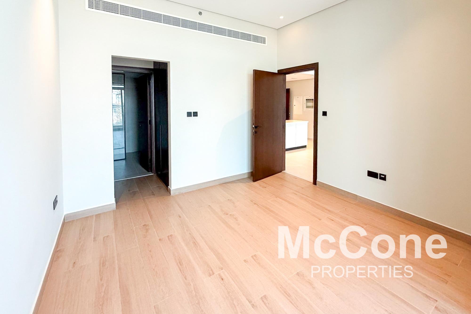 1 Bedroom Apartment for Sale in Marquis Elegance, Arjan — photo 9 of 14