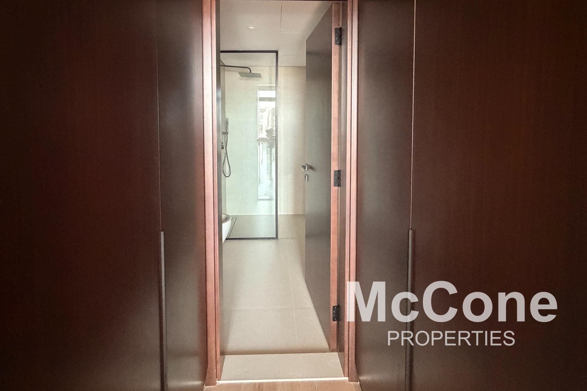 1 Bedroom Apartment for Sale in Marquis Elegance, Arjan — photograph 10 of 14