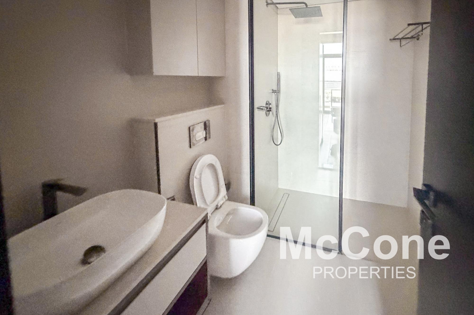 1 Bedroom Apartment for Sale in Marquis Elegance, Arjan — photograph 11 of 14