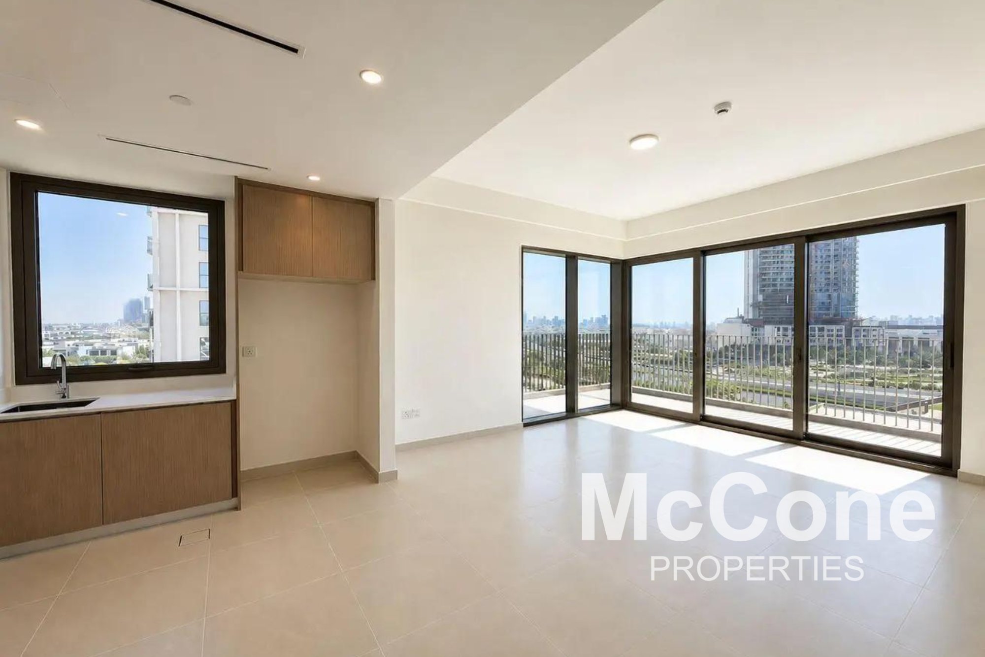 2 Bedroom Apartment for Sale in Hills Park, Dubai Hills Estate