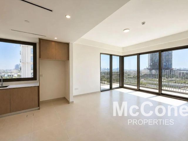 2 Bedroom Apartment for Sale in Hills Park, Dubai Hills Estate