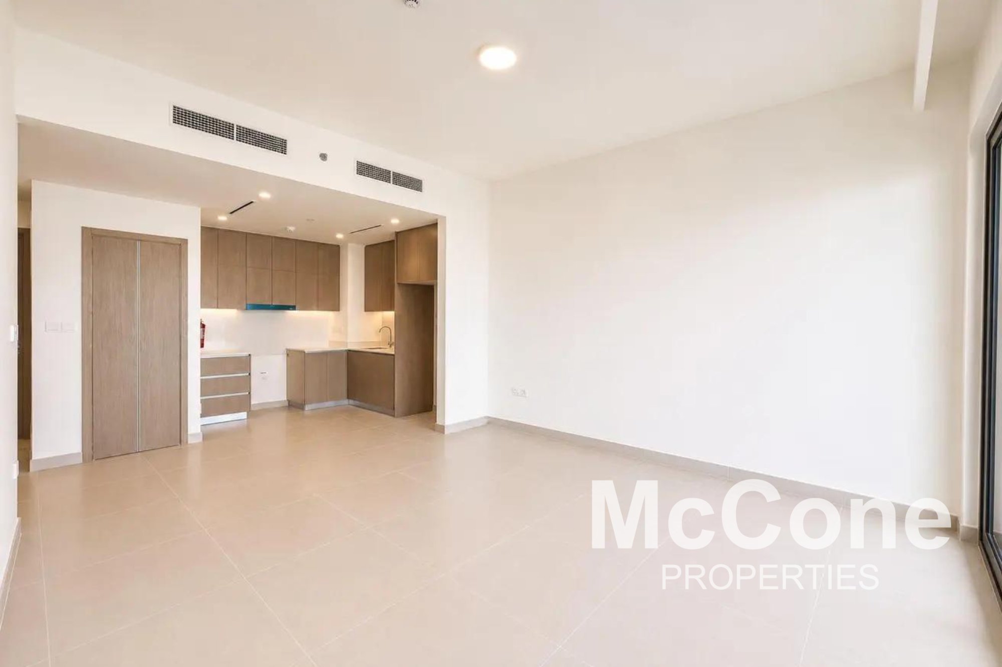 2 Bedroom Apartment for Sale in Hills Park, Dubai Hills Estate — photo 3 of 15