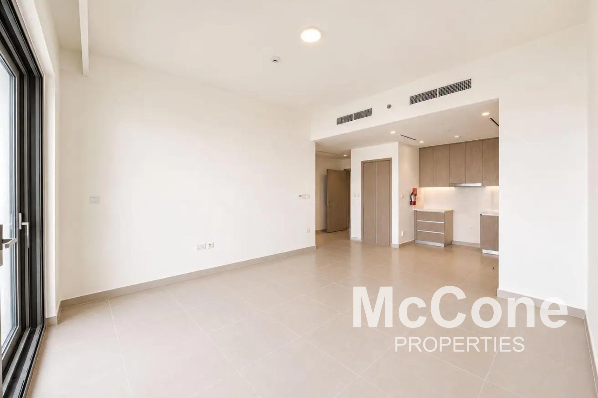 2 Bedroom Apartment for Sale in Hills Park, Dubai Hills Estate — photo 4 of 15