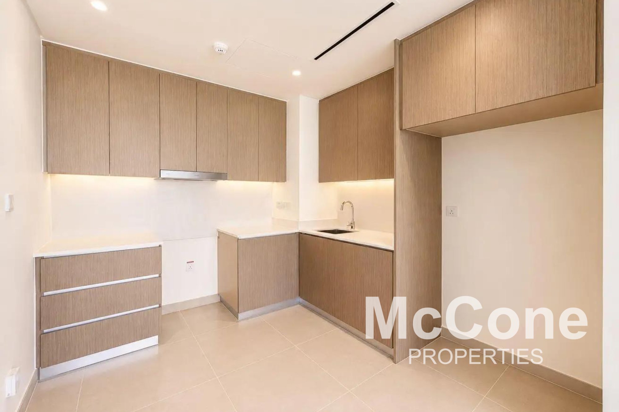 2 Bedroom Apartment for Sale in Hills Park, Dubai Hills Estate — photo 5 of 15