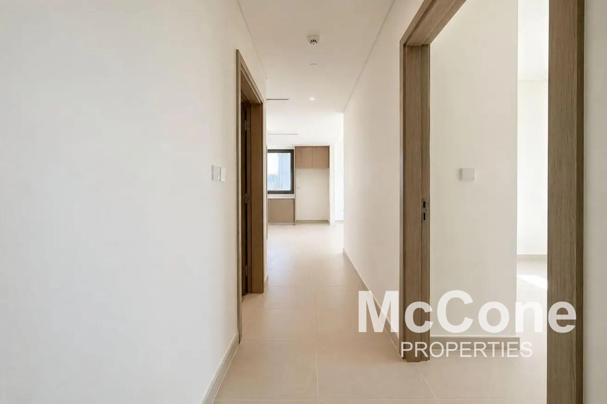 2 Bedroom Apartment for Sale in Hills Park, Dubai Hills Estate — photo 6 of 15