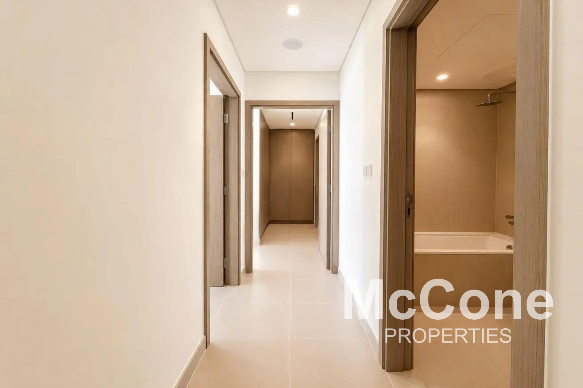 2 Bedroom Apartment for Sale in Hills Park, Dubai Hills Estate — photo 7 of 15