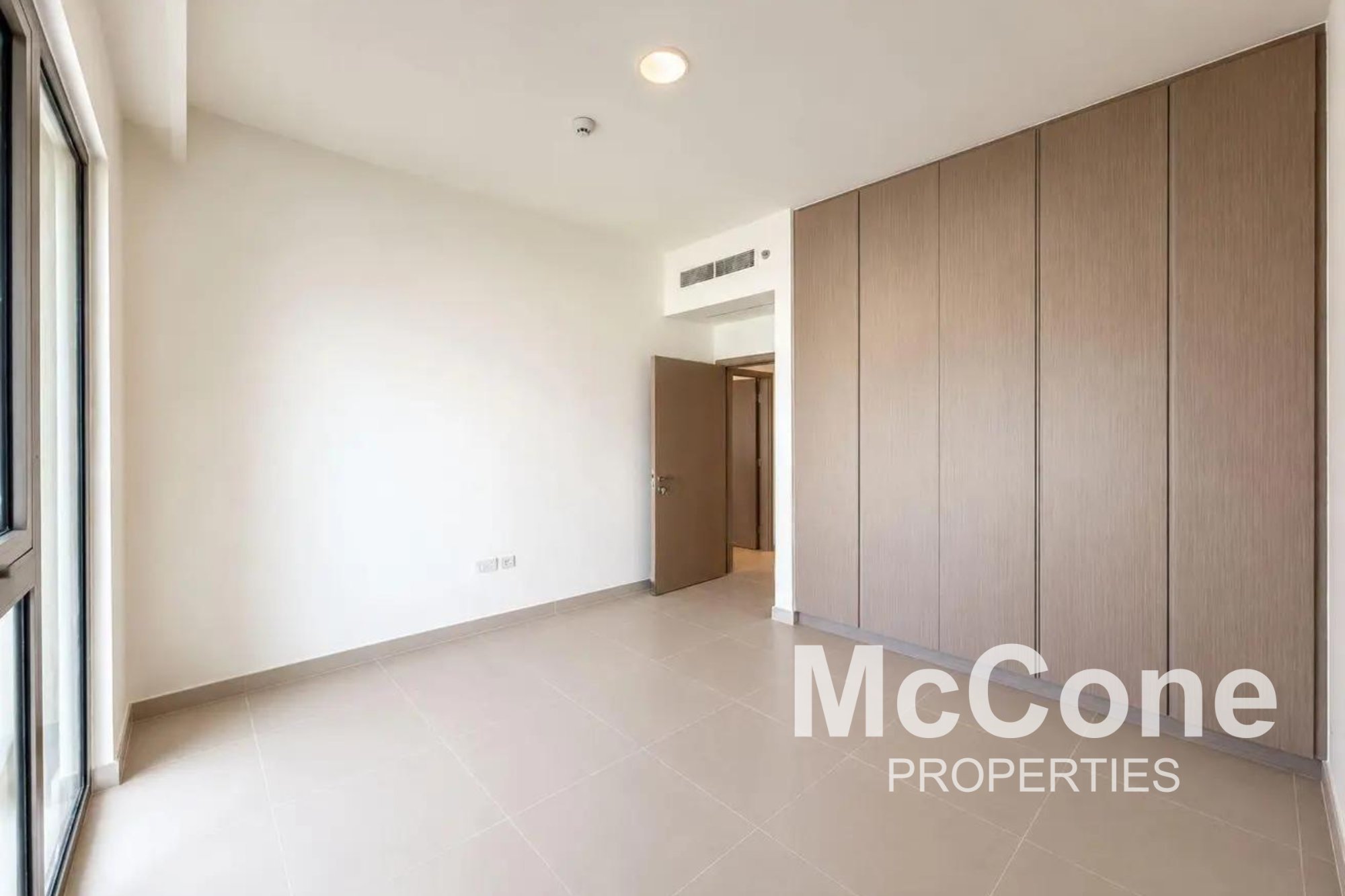 2 Bedroom Apartment for Sale in Hills Park, Dubai Hills Estate — photo 9 of 15