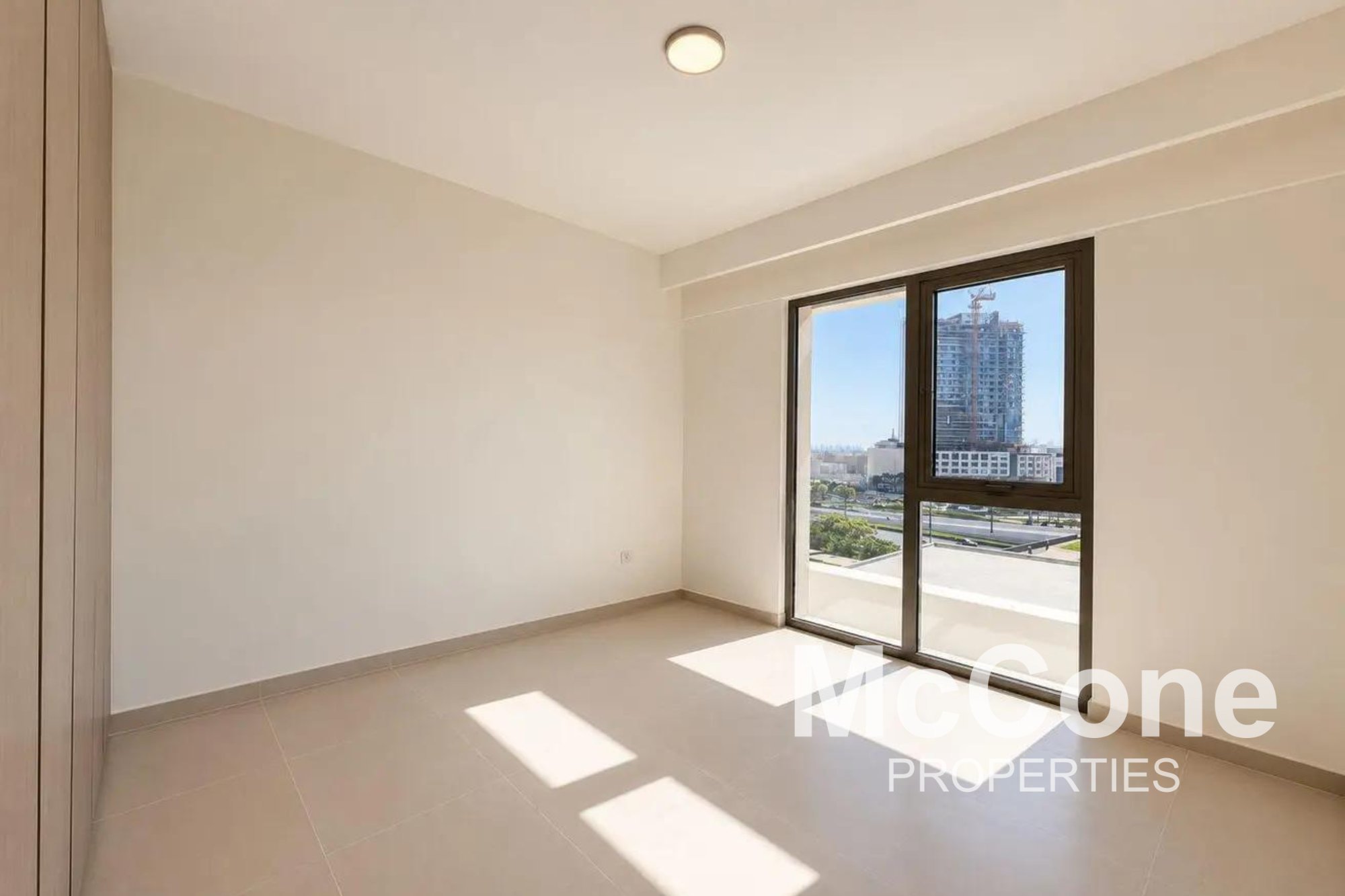 2 Bedroom Apartment for Sale in Hills Park, Dubai Hills Estate — photograph 10 of 15