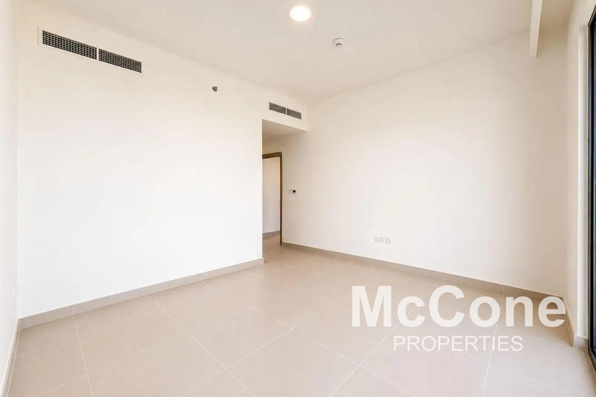 2 Bedroom Apartment for Sale in Hills Park, Dubai Hills Estate — photograph 11 of 15