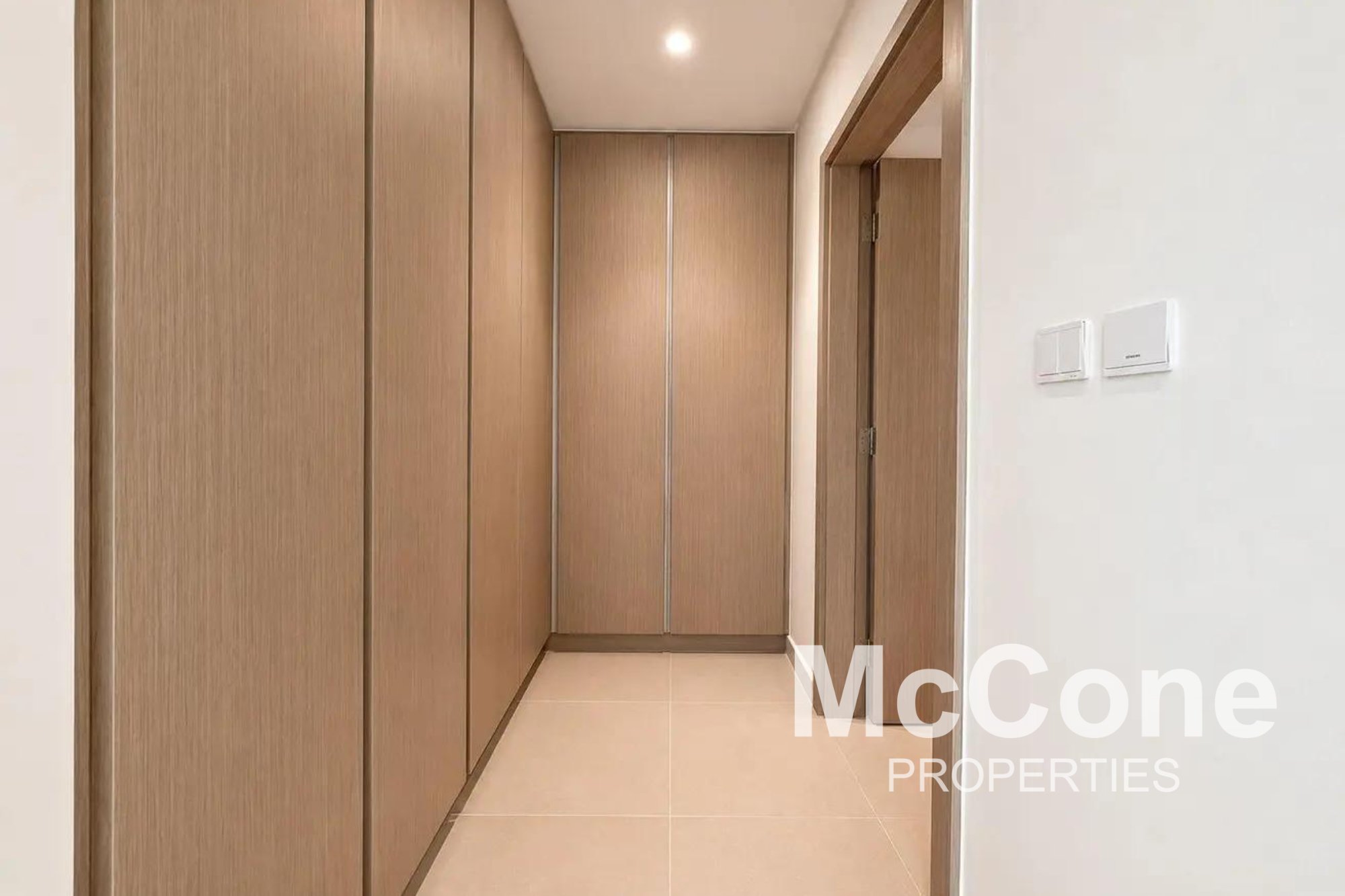 2 Bedroom Apartment for Sale in Hills Park, Dubai Hills Estate — photograph 12 of 15