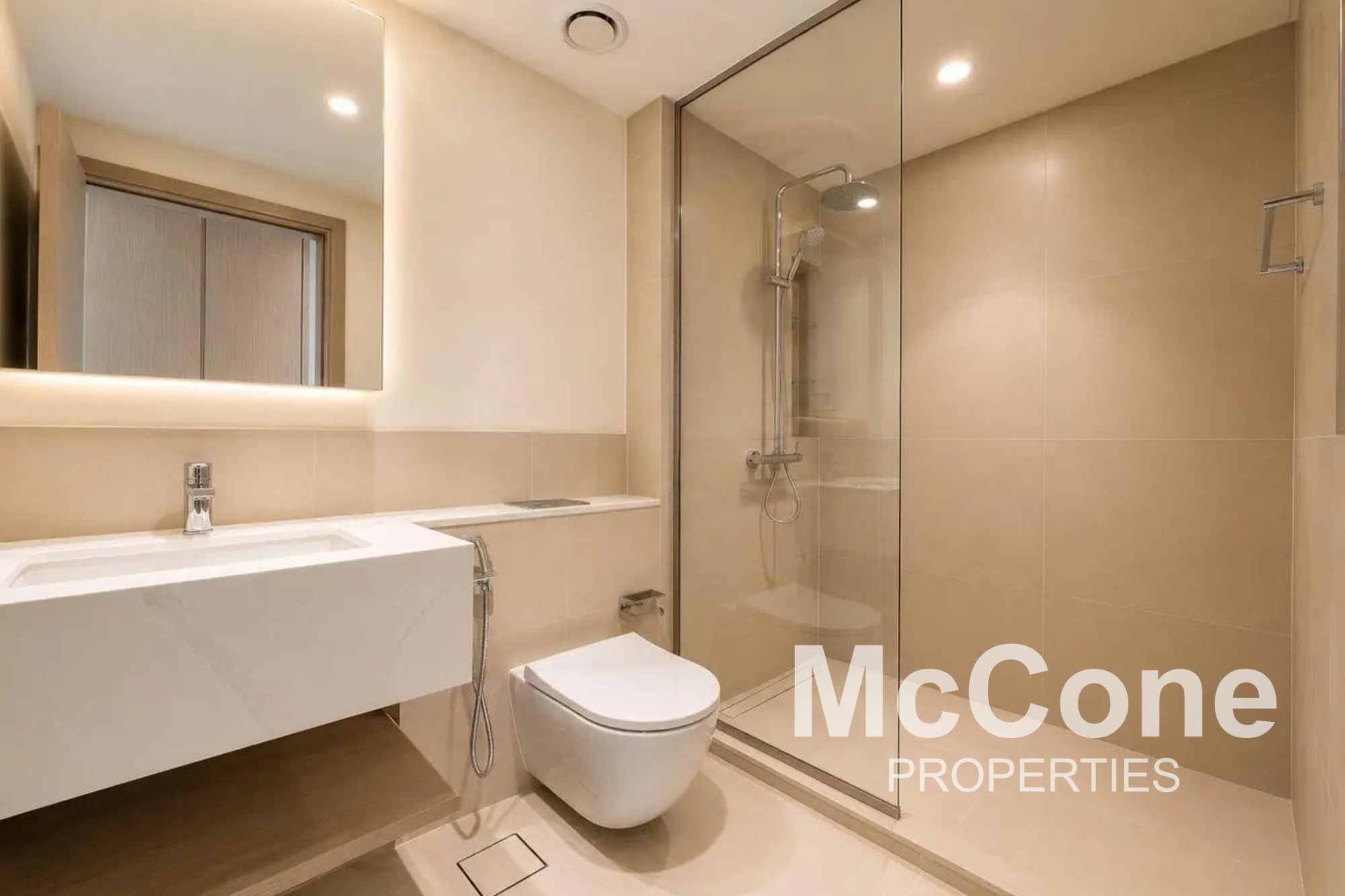 2 Bedroom Apartment for Sale in Hills Park, Dubai Hills Estate — photograph 13 of 15