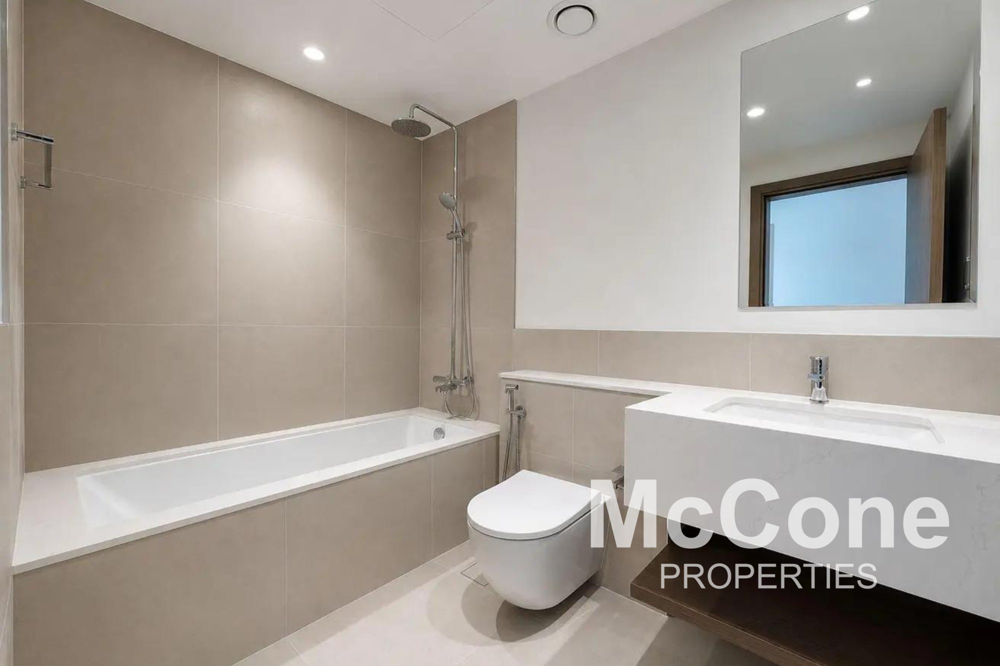2 Bedroom Apartment for Sale in Hills Park, Dubai Hills Estate — photograph 14 of 15