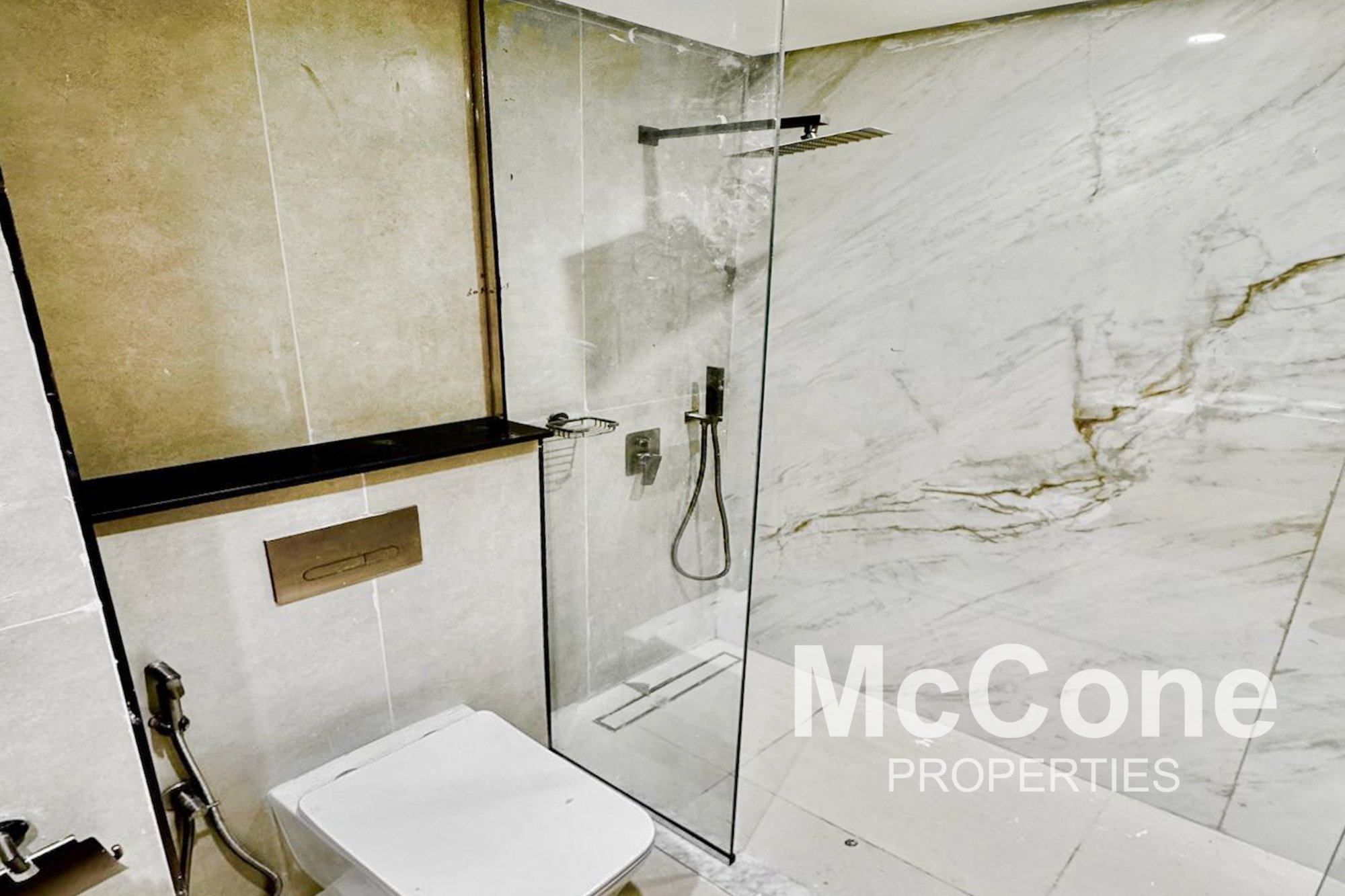 2 Bedroom Apartment for Sale in Olivo Park Residences, Jumeirah Village Circle — photo 9 of 12