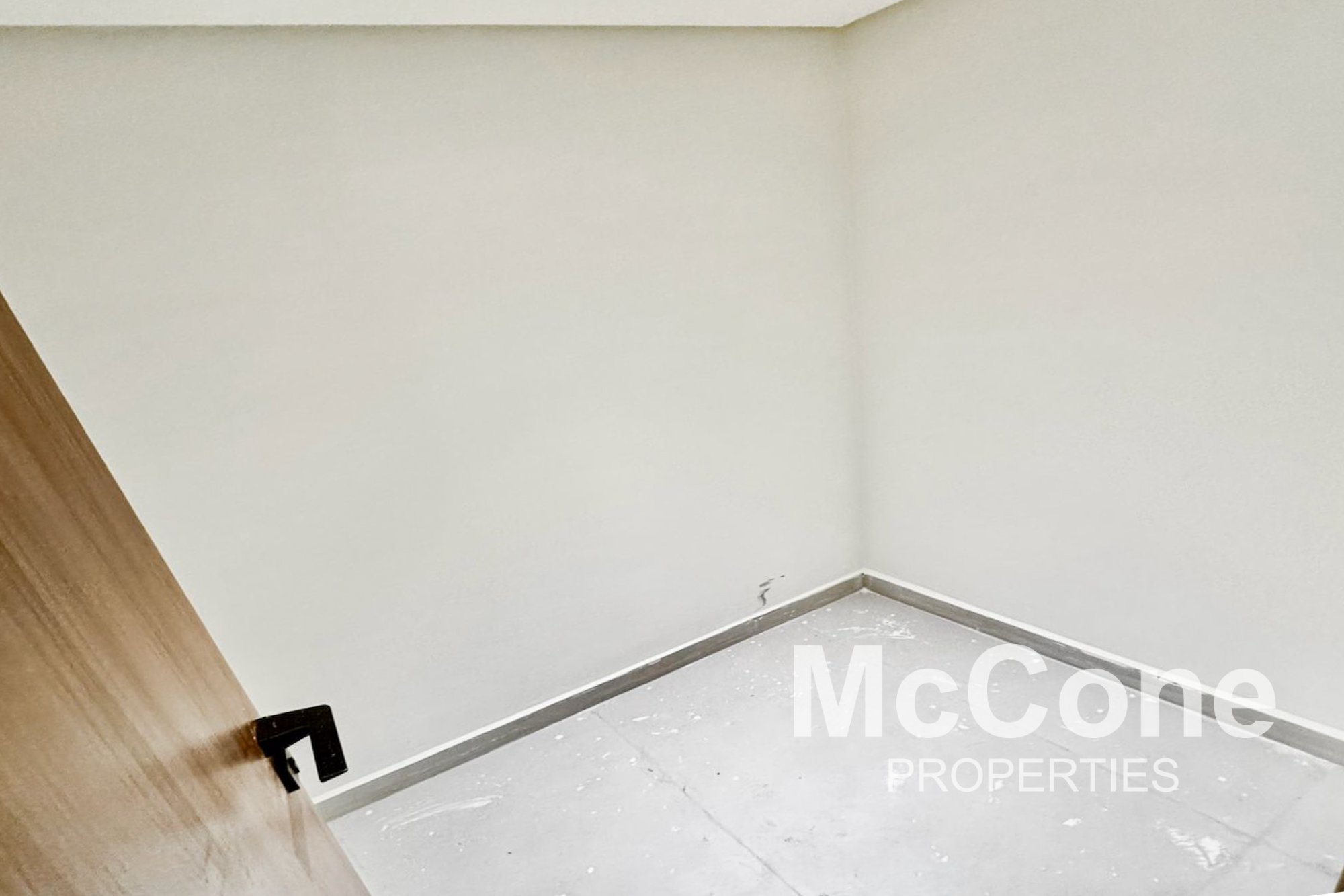 2 Bedroom Apartment for Sale in Olivo Park Residences, Jumeirah Village Circle — photo 7 of 12