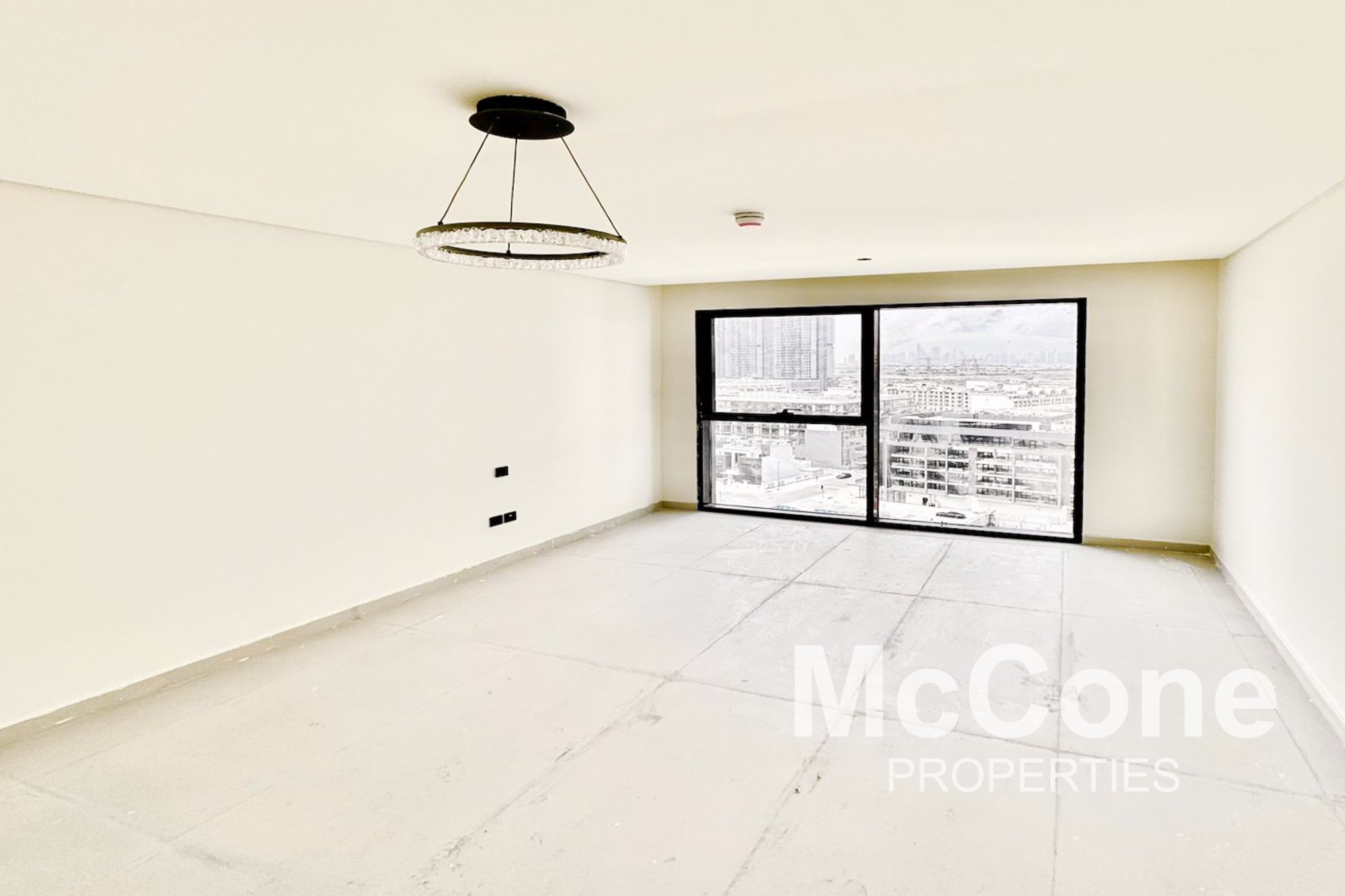 2 Bedroom Apartment for Sale in Olivo Park Residences, Jumeirah Village Circle — photo 2 of 12