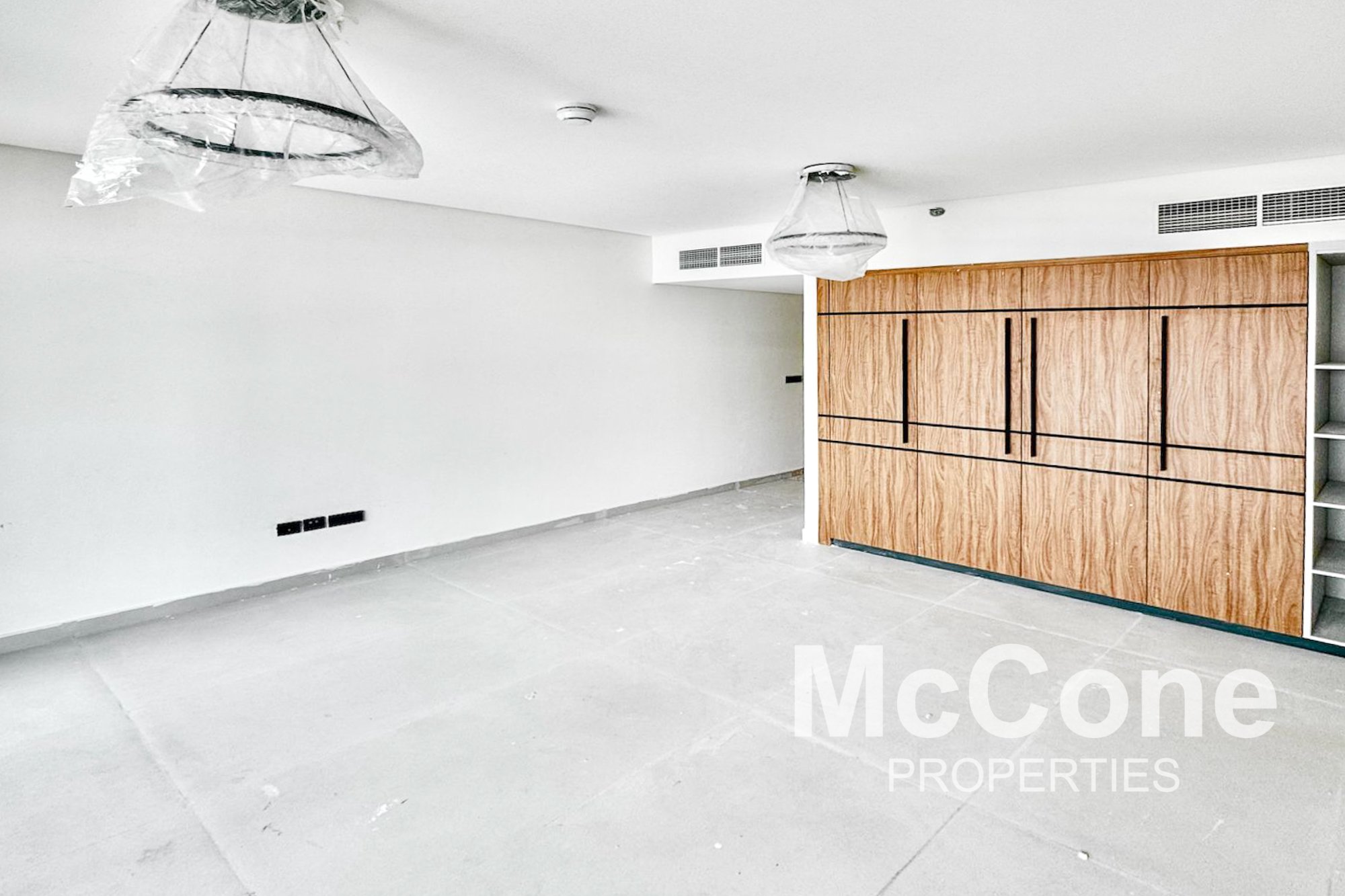 2 Bedroom Apartment for Sale in Olivo Park Residences, Jumeirah Village Circle — photo 4 of 12