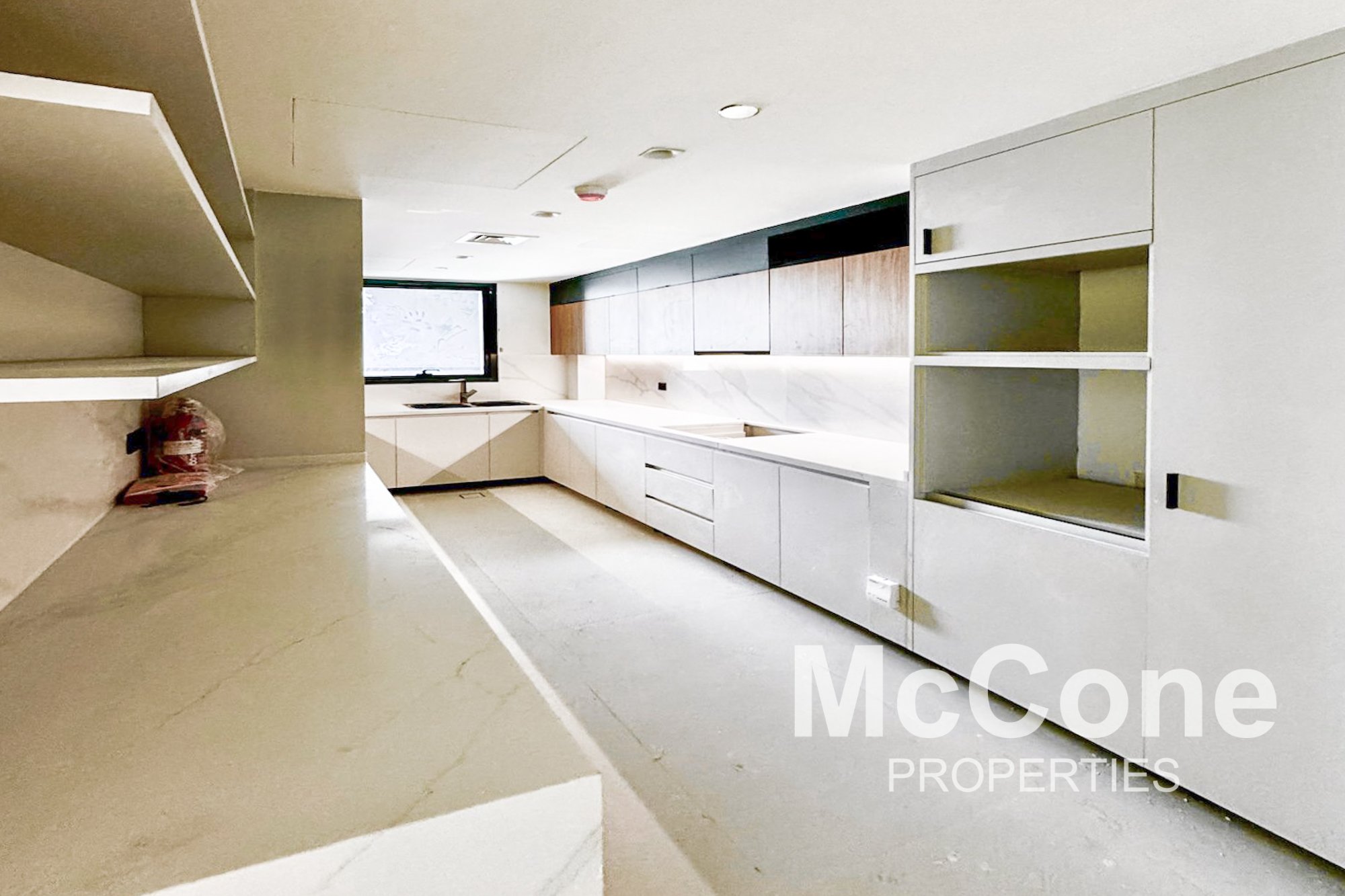 2 Bedroom Apartment for Sale in Olivo Park Residences, Jumeirah Village Circle — photo 3 of 12