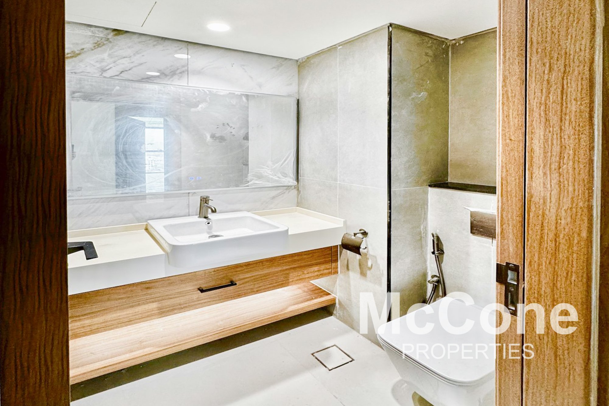 2 Bedroom Apartment for Sale in Olivo Park Residences, Jumeirah Village Circle — photo 8 of 12