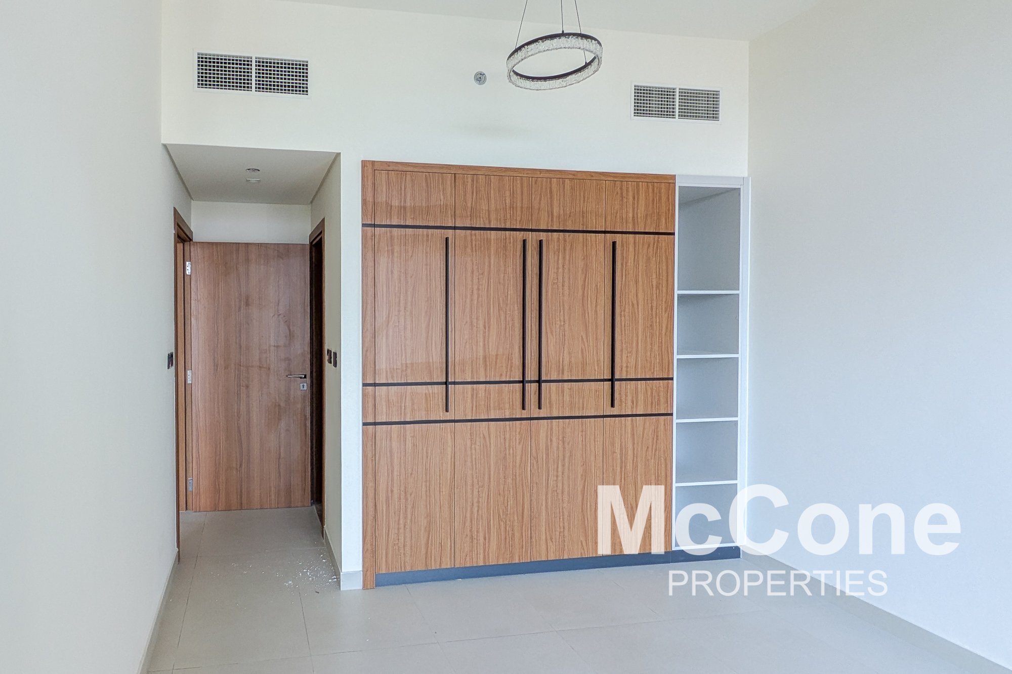 2 Bedroom Apartment for Sale in Olivo Park Residences, Jumeirah Village Circle — photo 5 of 12