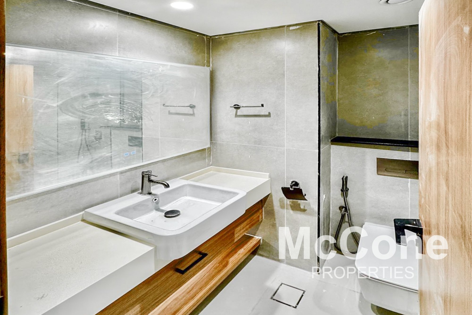 2 Bedroom Apartment for Sale in Olivo Park Residences, Jumeirah Village Circle — photograph 10 of 12