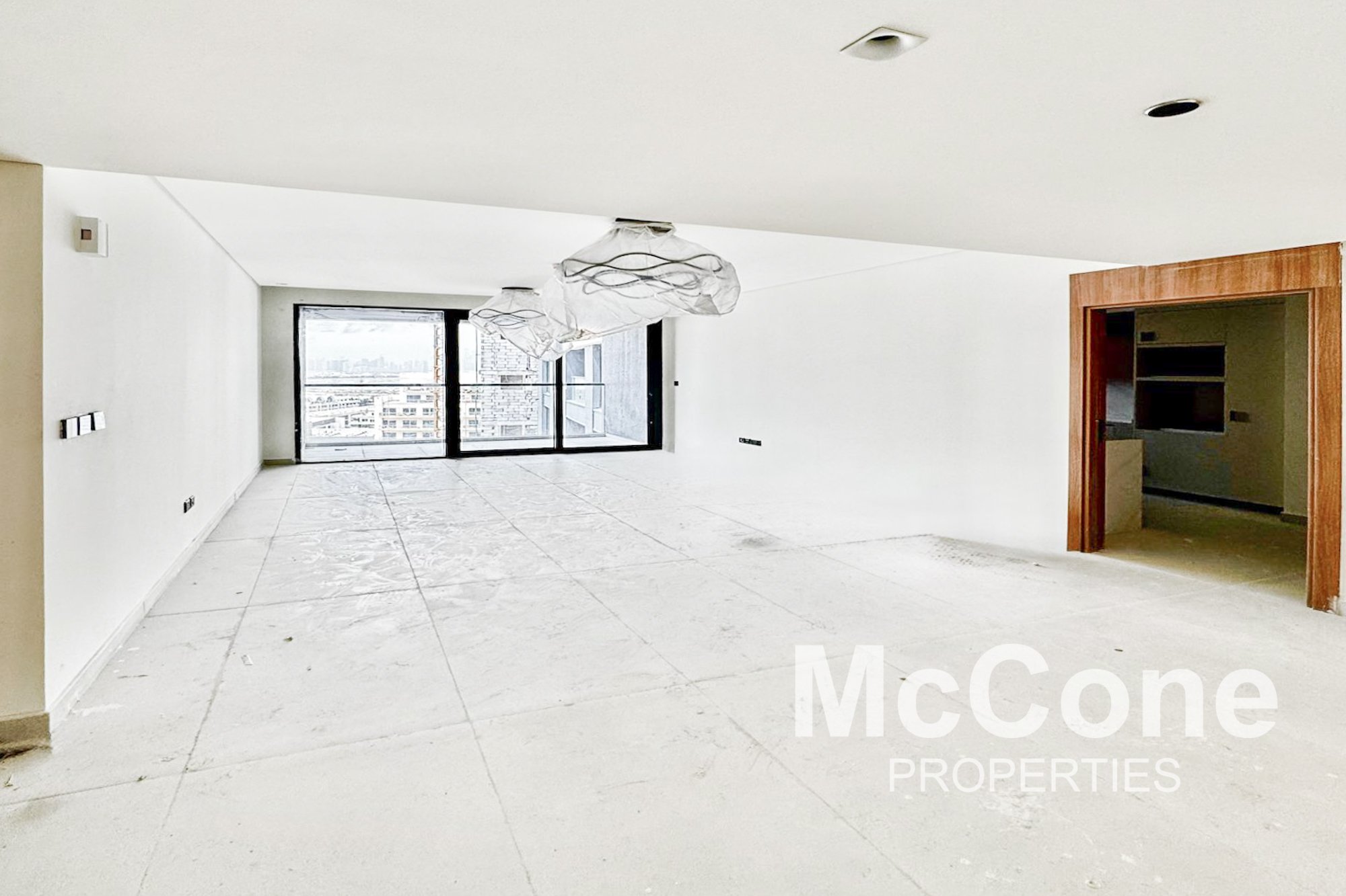 2 Bedroom Apartment for Sale in Olivo Park Residences, Jumeirah Village Circle