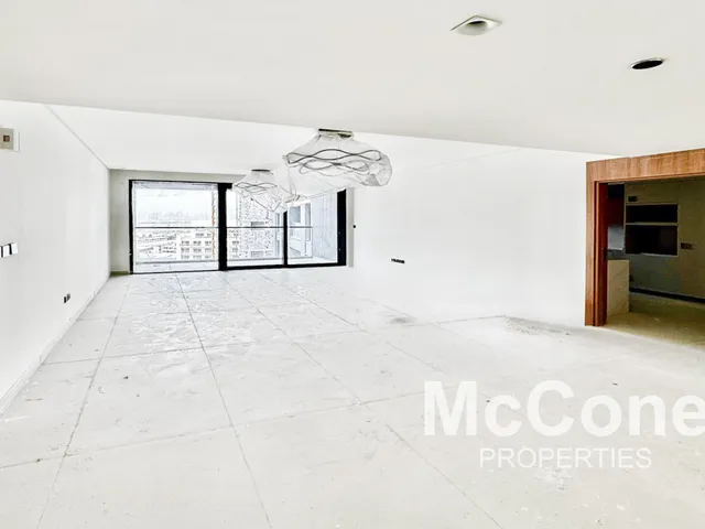 2 Bedroom Apartment for Sale in Olivo Park Residences, Jumeirah Village Circle