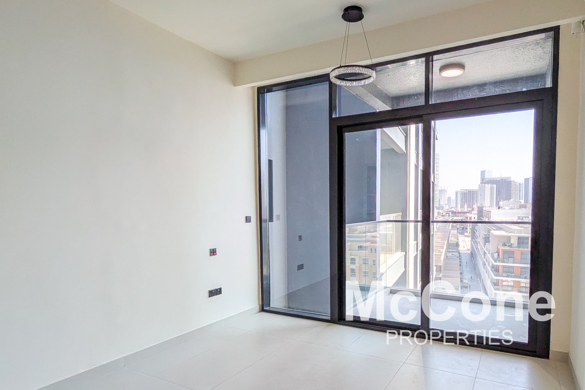 2 Bedroom Apartment for Sale in Olivo Park Residences, Jumeirah Village Circle — photo 6 of 12