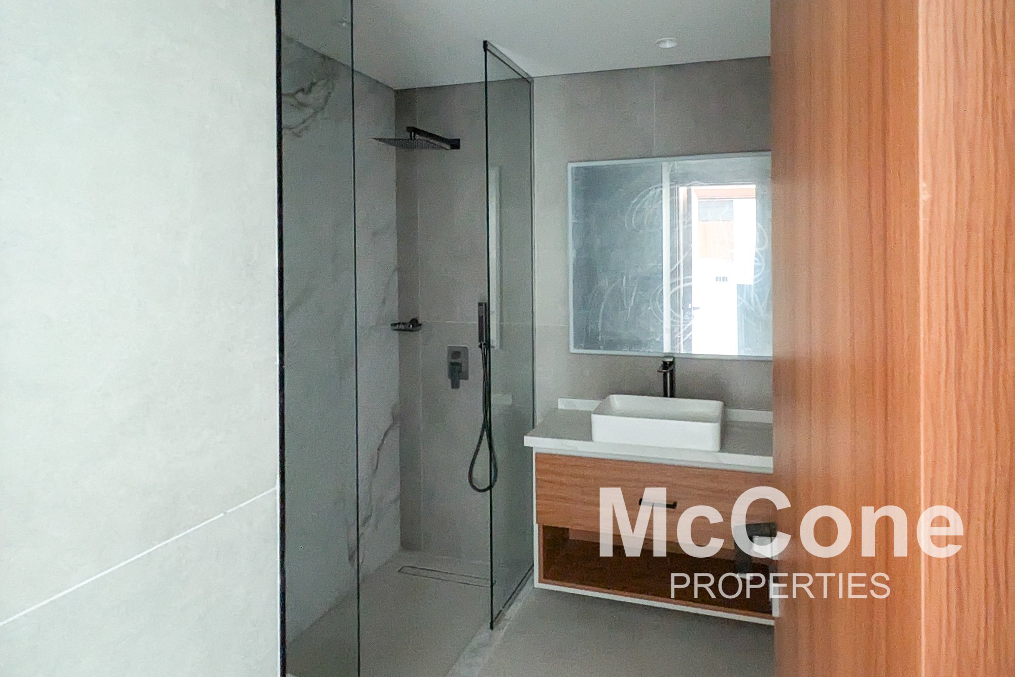 2 Bedroom Apartment for Sale in Olivo Park Residences, Jumeirah Village Circle — photograph 11 of 12