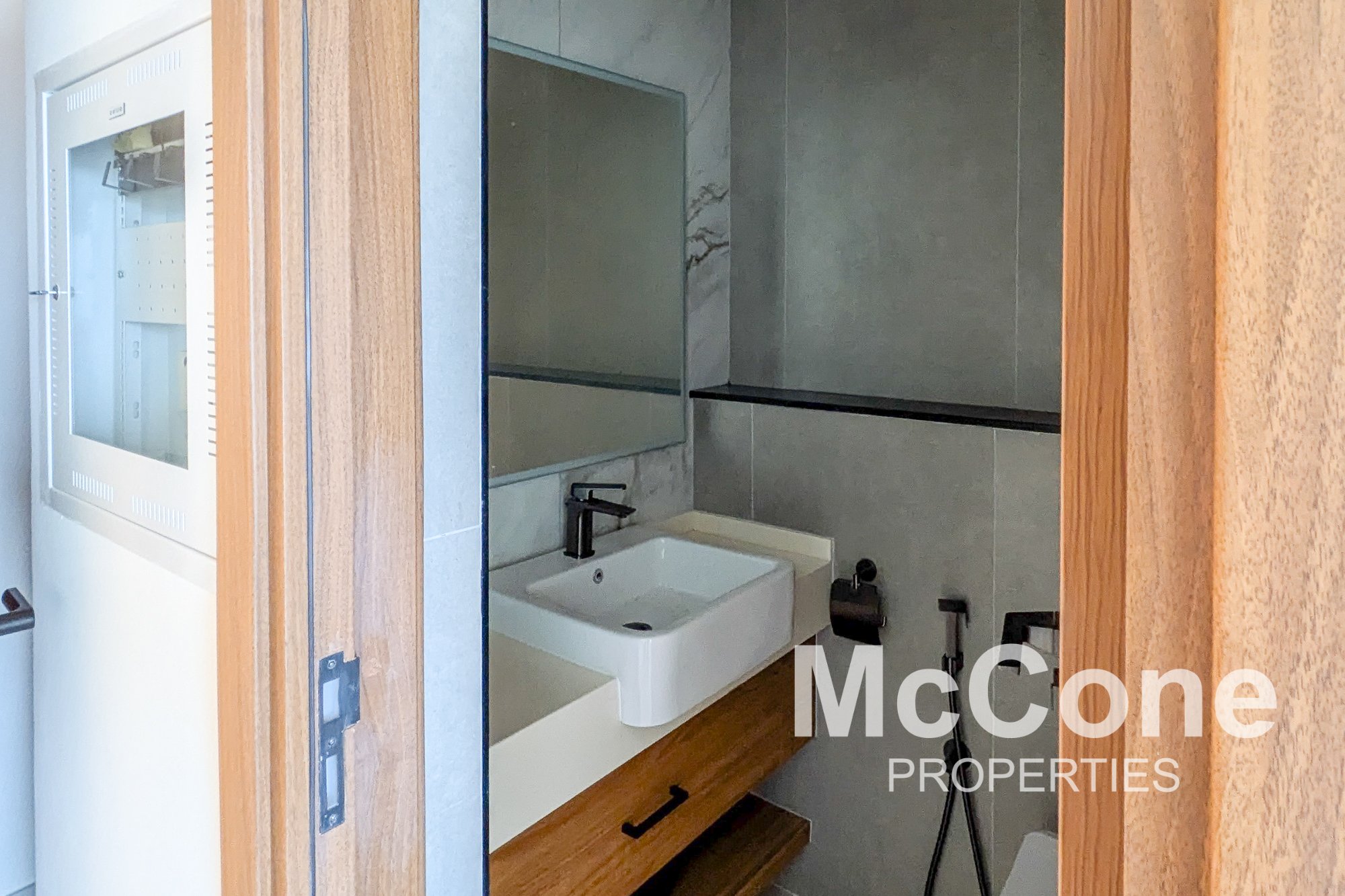 2 Bedroom Apartment for Sale in Olivo Park Residences, Jumeirah Village Circle — photograph 12 of 12