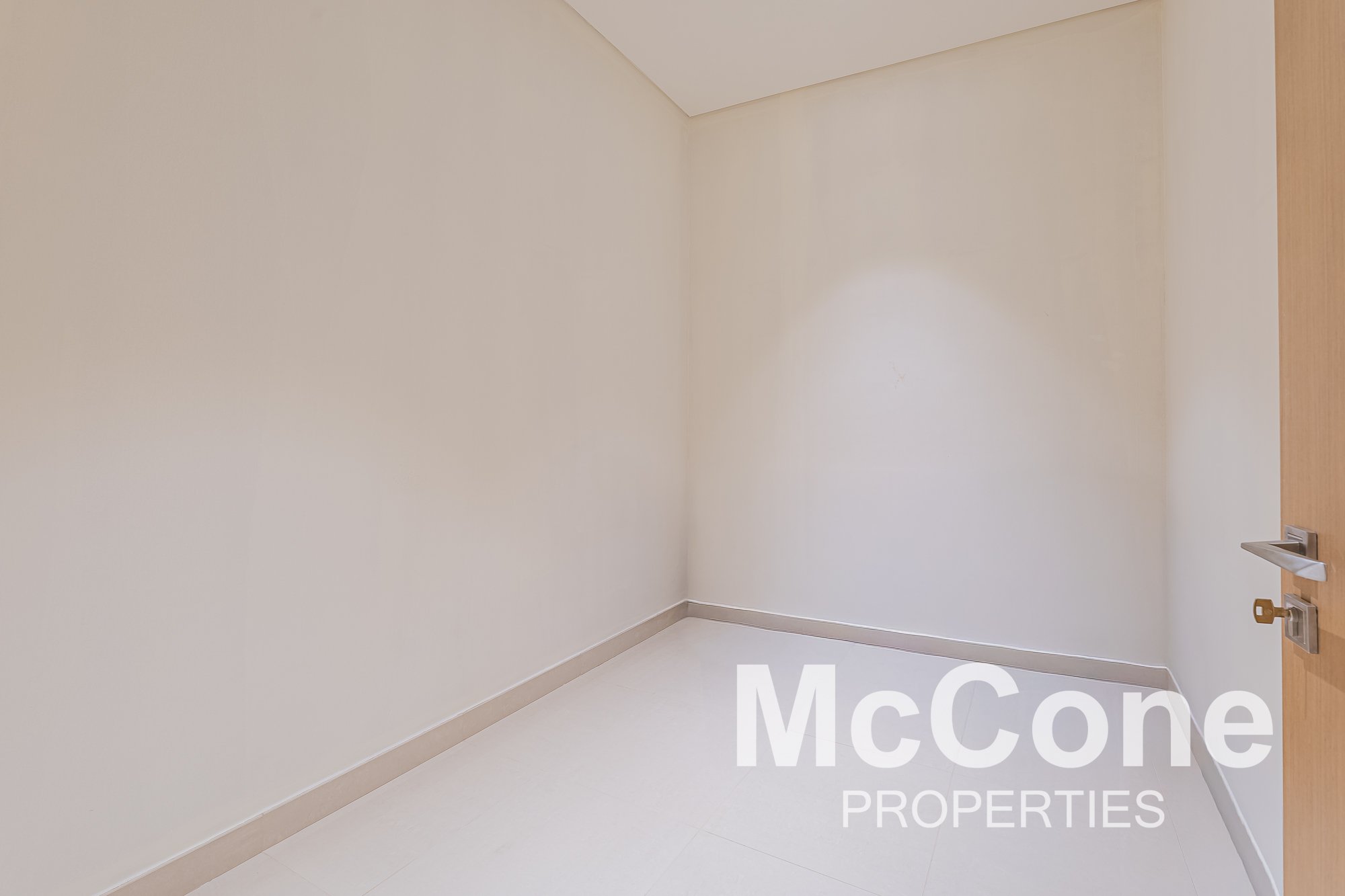 3 Bedroom Apartment for Rent in Harbour Views Podium, Dubai Creek Harbour (The Lagoons) — photograph 15 of 22