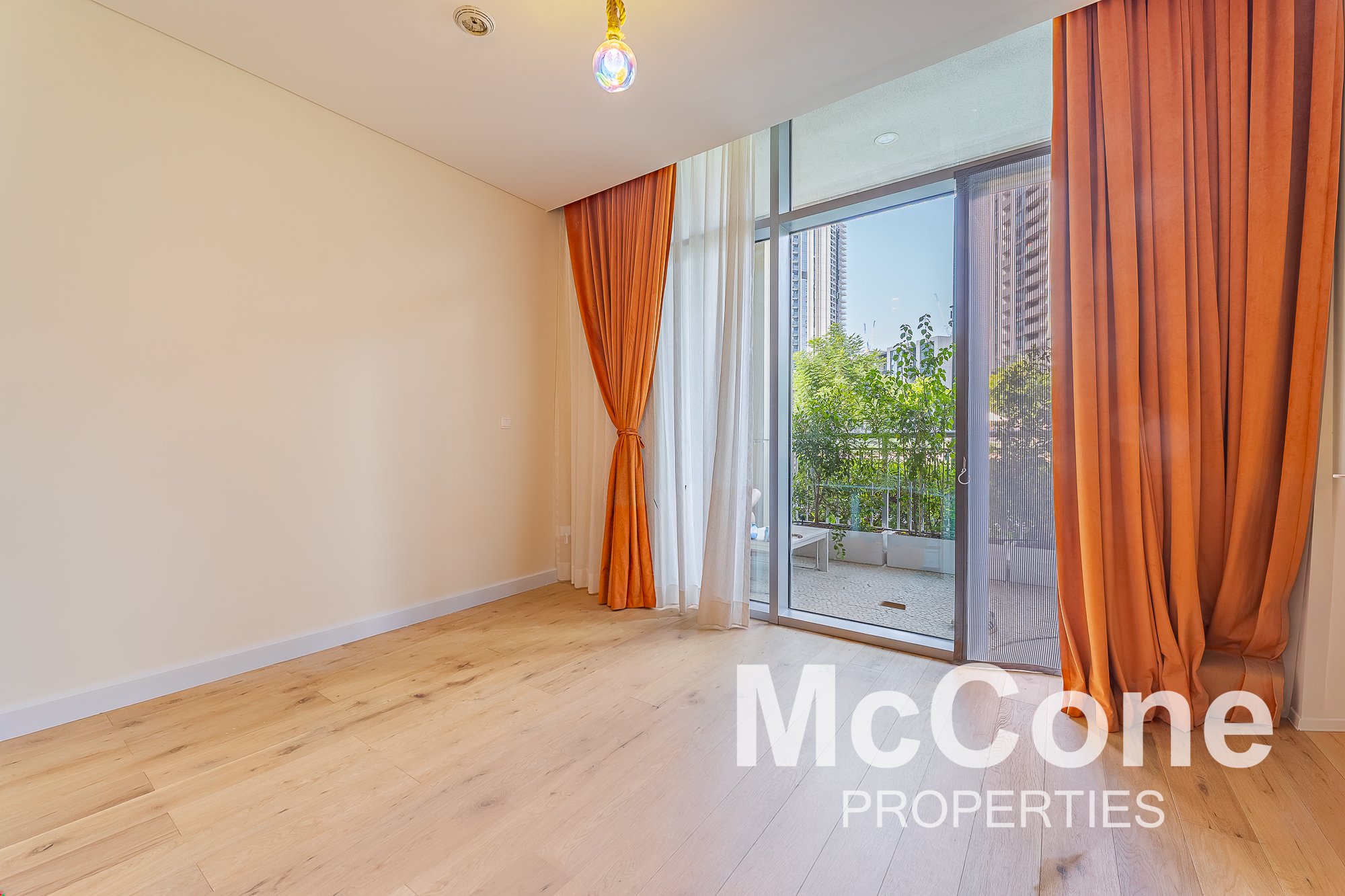 3 Bedroom Apartment for Rent in Harbour Views Podium, Dubai Creek Harbour (The Lagoons) — photograph 20 of 22