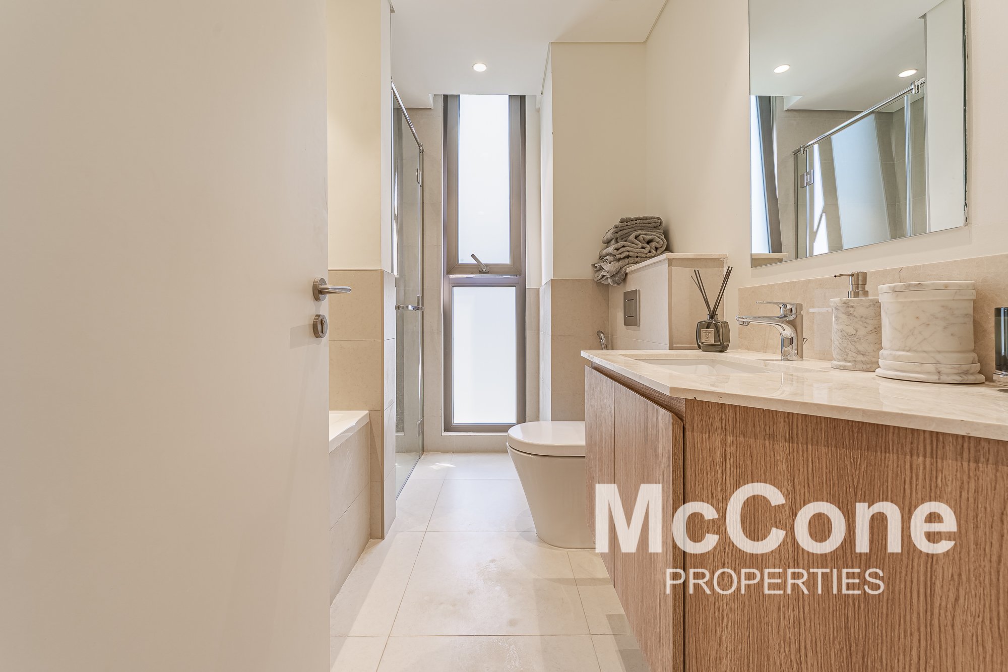 4 Bedroom Villa for Sale in South Bay 5, Dubai South (Dubai World Central) — photograph 14 of 23