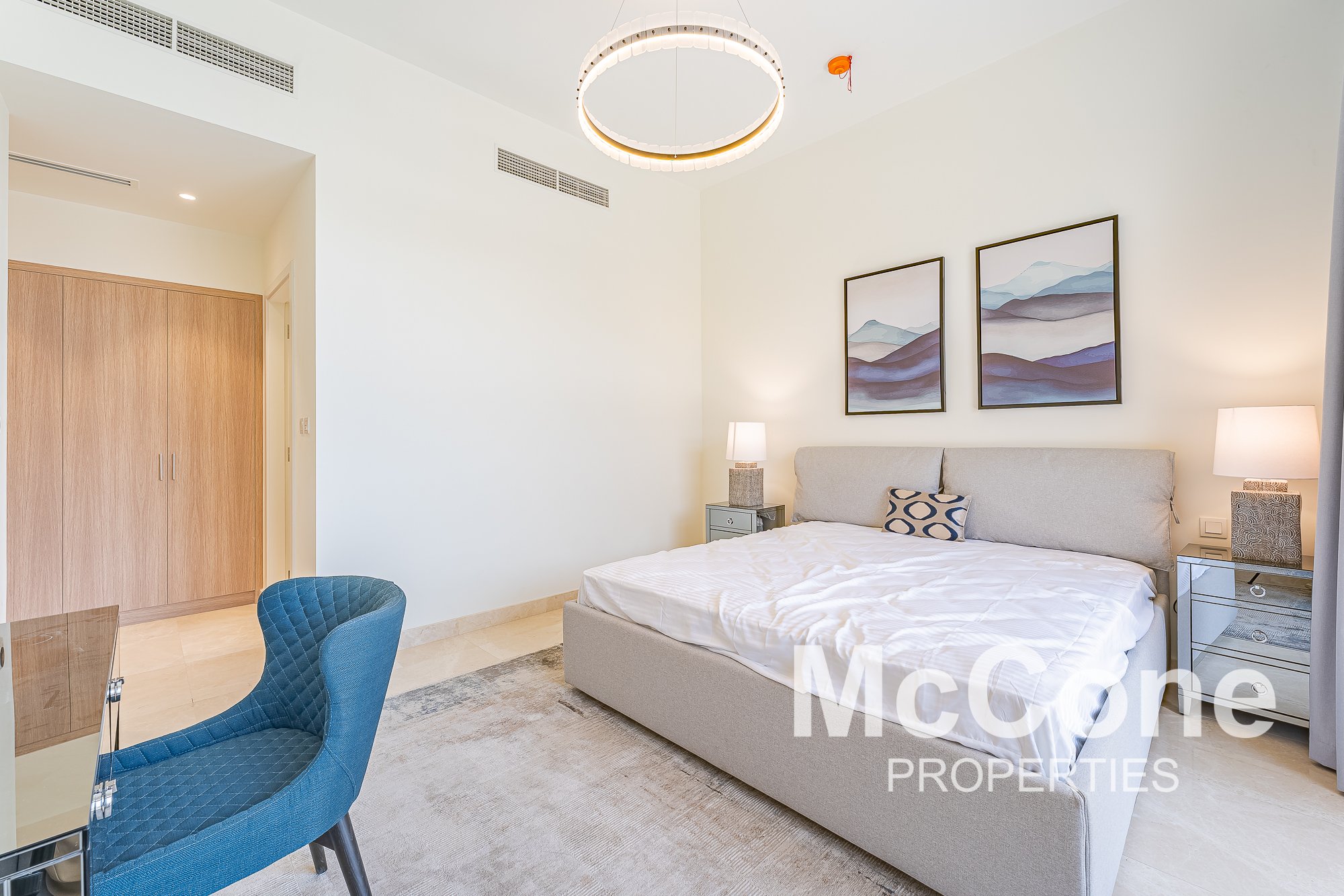 5 Bedroom Villa for Sale in South Bay 2, Dubai South (Dubai World Central) — photograph 13 of 30