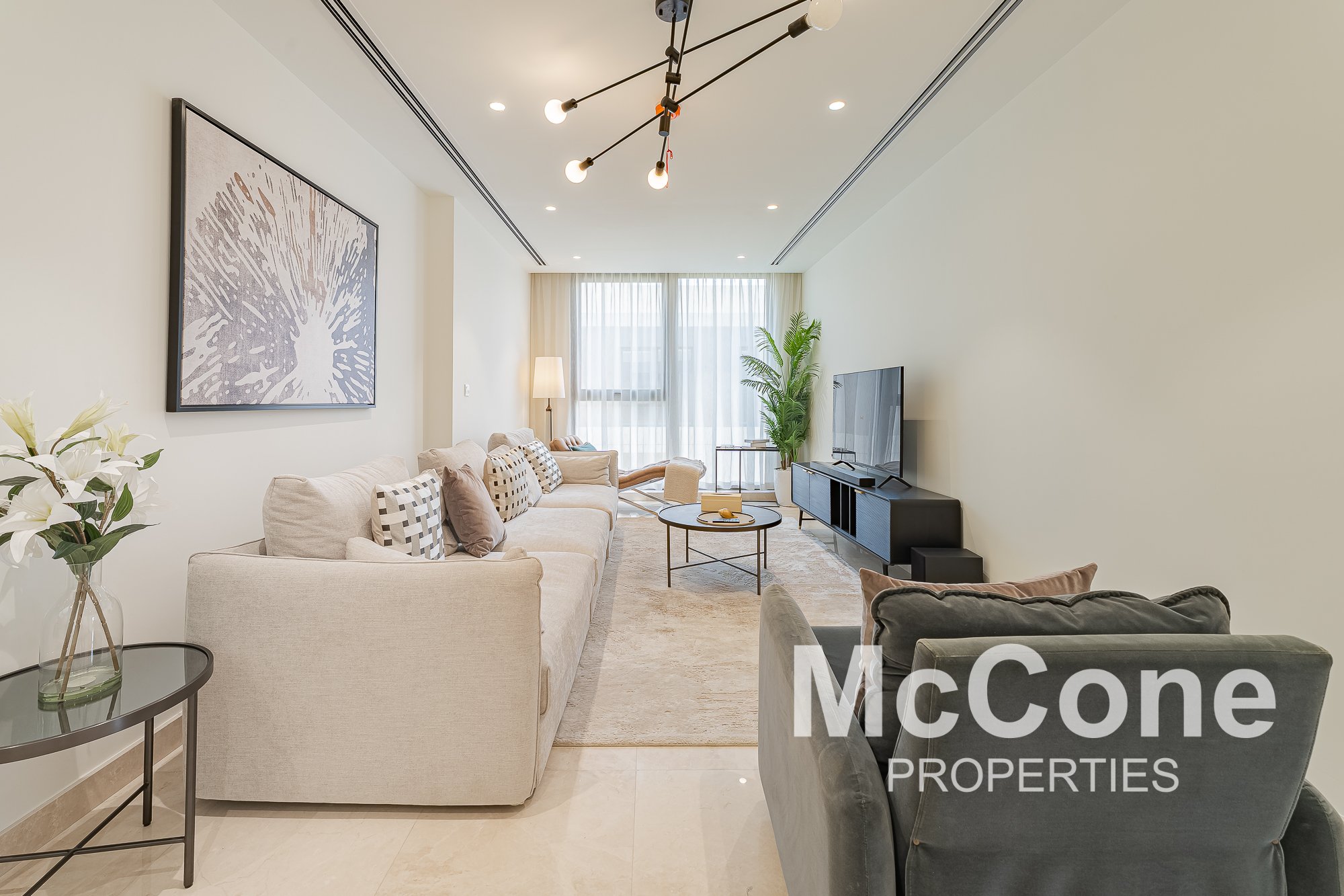 5 Bedroom Villa for Sale in South Bay 2, Dubai South (Dubai World Central) — photograph 17 of 30