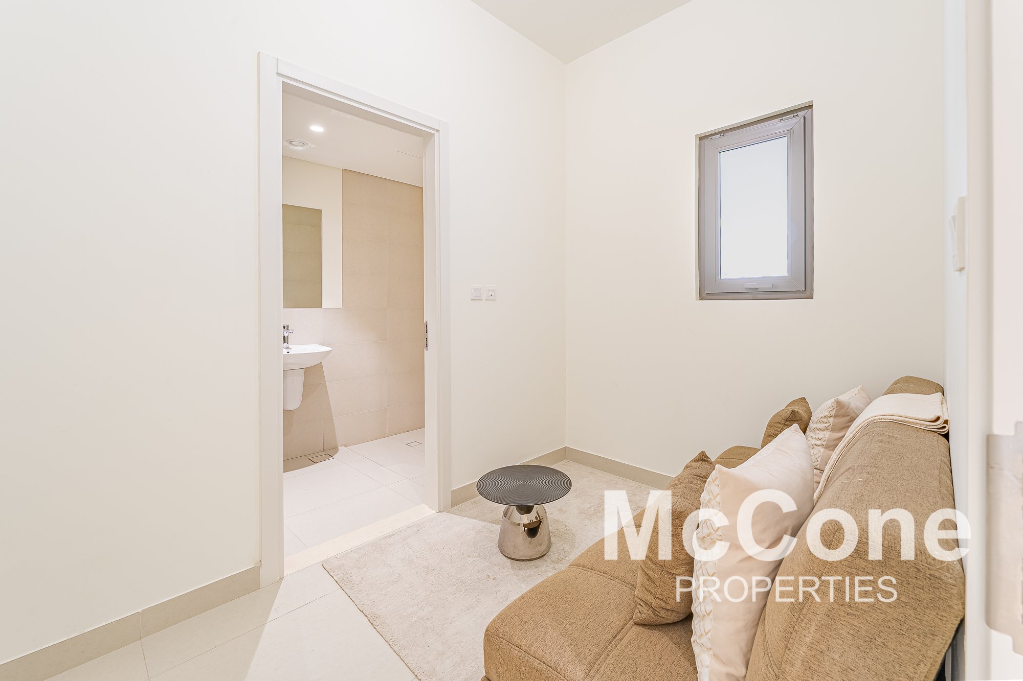 5 Bedroom Villa for Sale in South Bay 2, Dubai South (Dubai World Central) — photograph 18 of 30