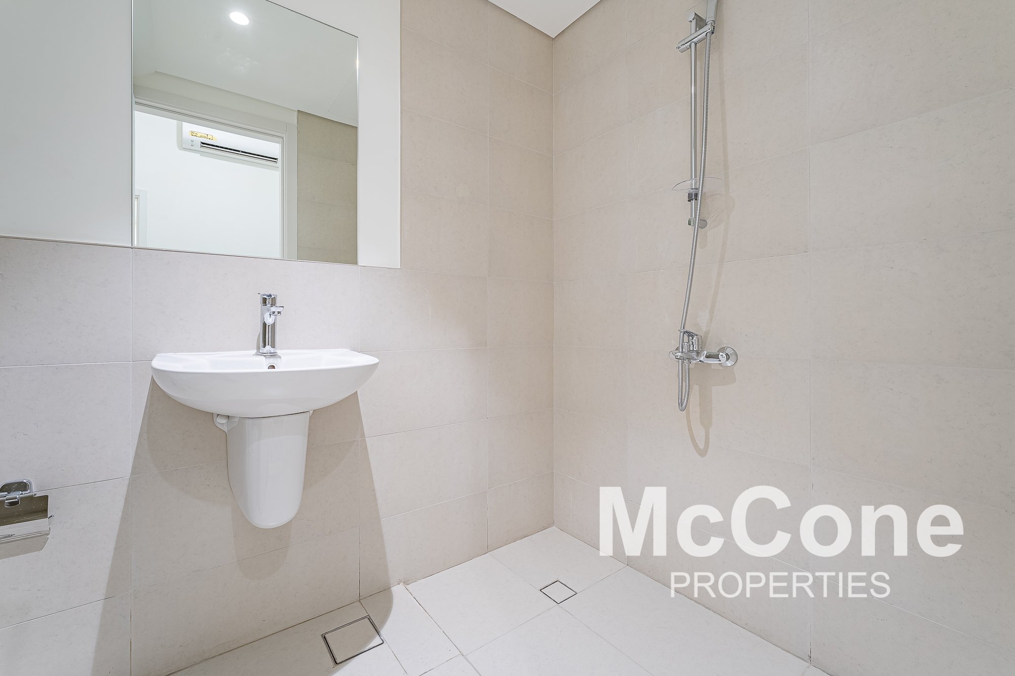 5 Bedroom Villa for Sale in South Bay 2, Dubai South (Dubai World Central) — photograph 24 of 30