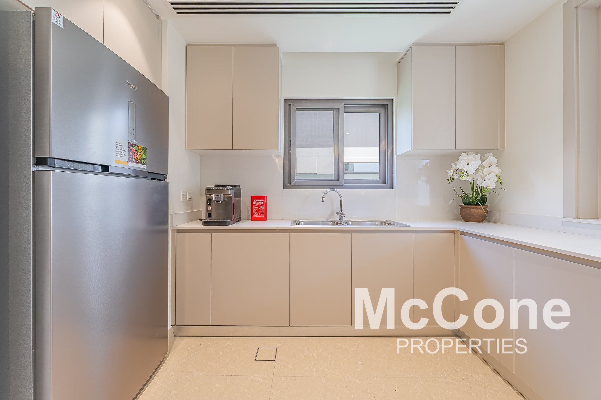 4 Bedroom Villa for Sale in South Bay 2, Dubai South (Dubai World Central) — photo 7 of 23