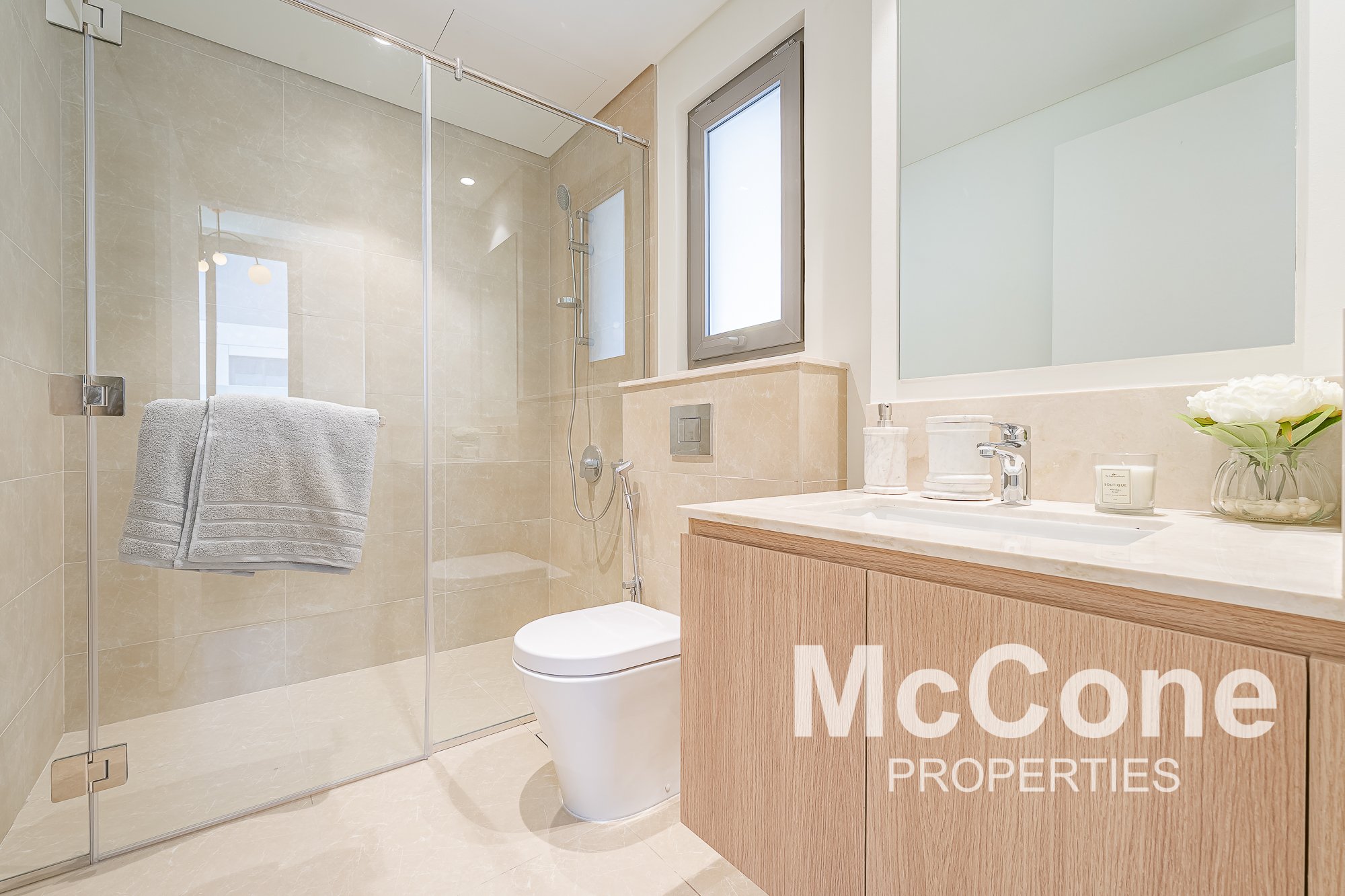 4 Bedroom Villa for Sale in South Bay 2, Dubai South (Dubai World Central) — photograph 13 of 23