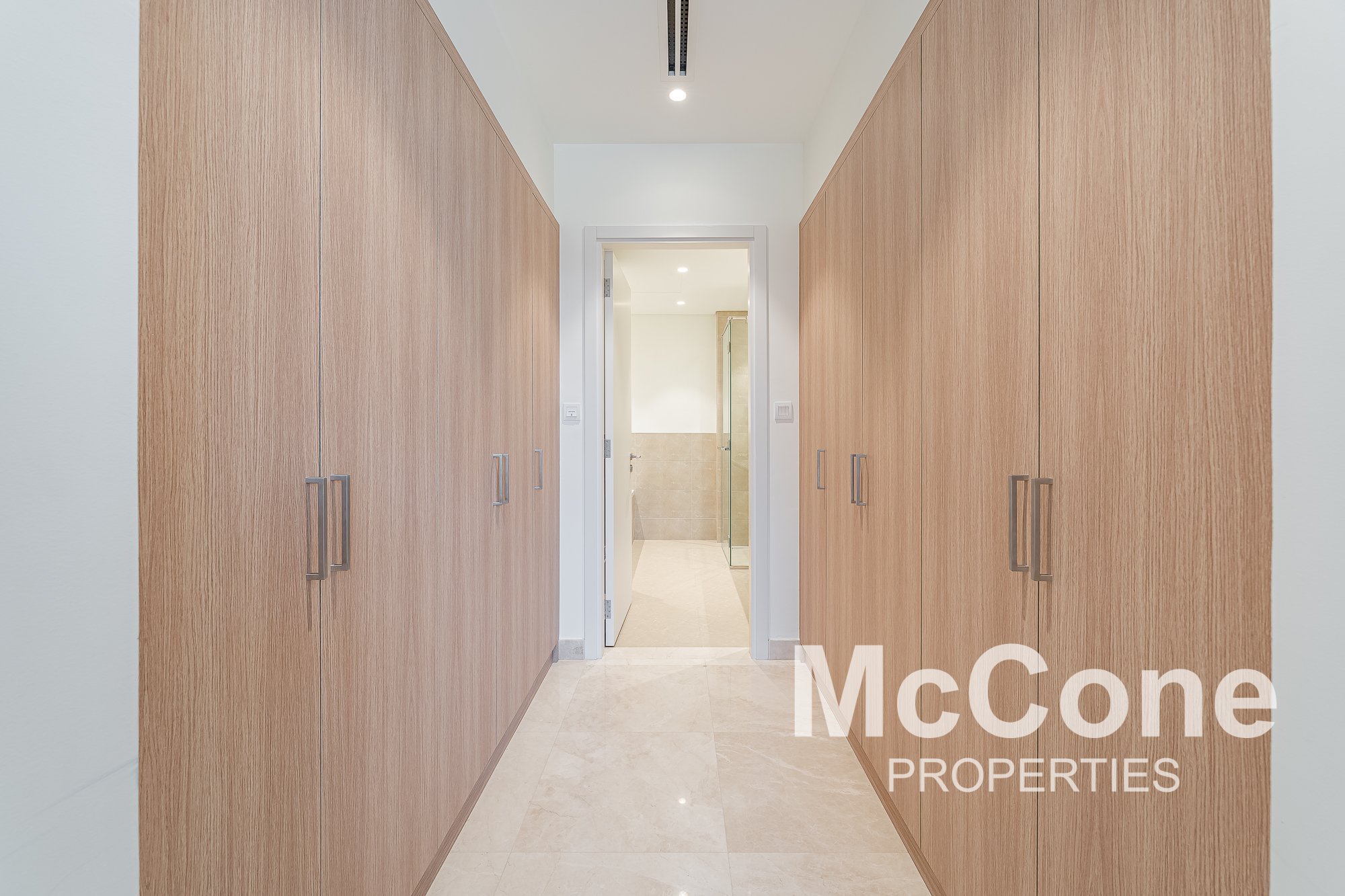4 Bedroom Villa for Sale in South Bay 2, Dubai South (Dubai World Central) — photograph 12 of 23